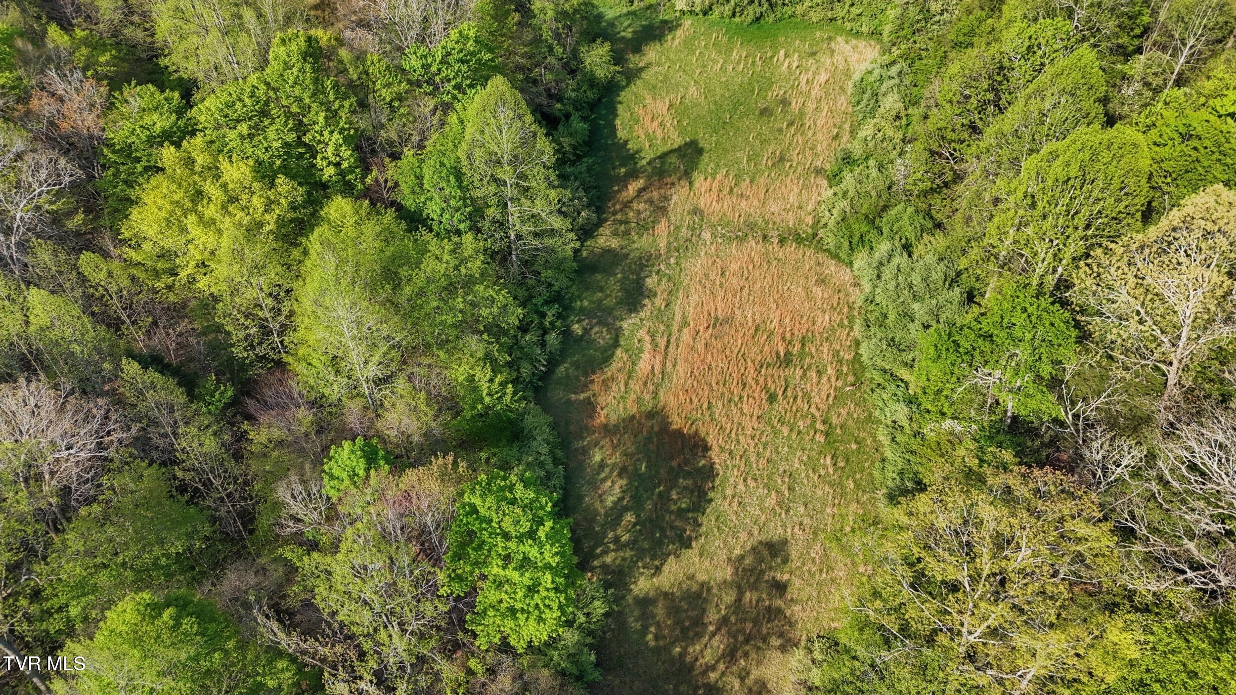 360 Stanley Farm Drive