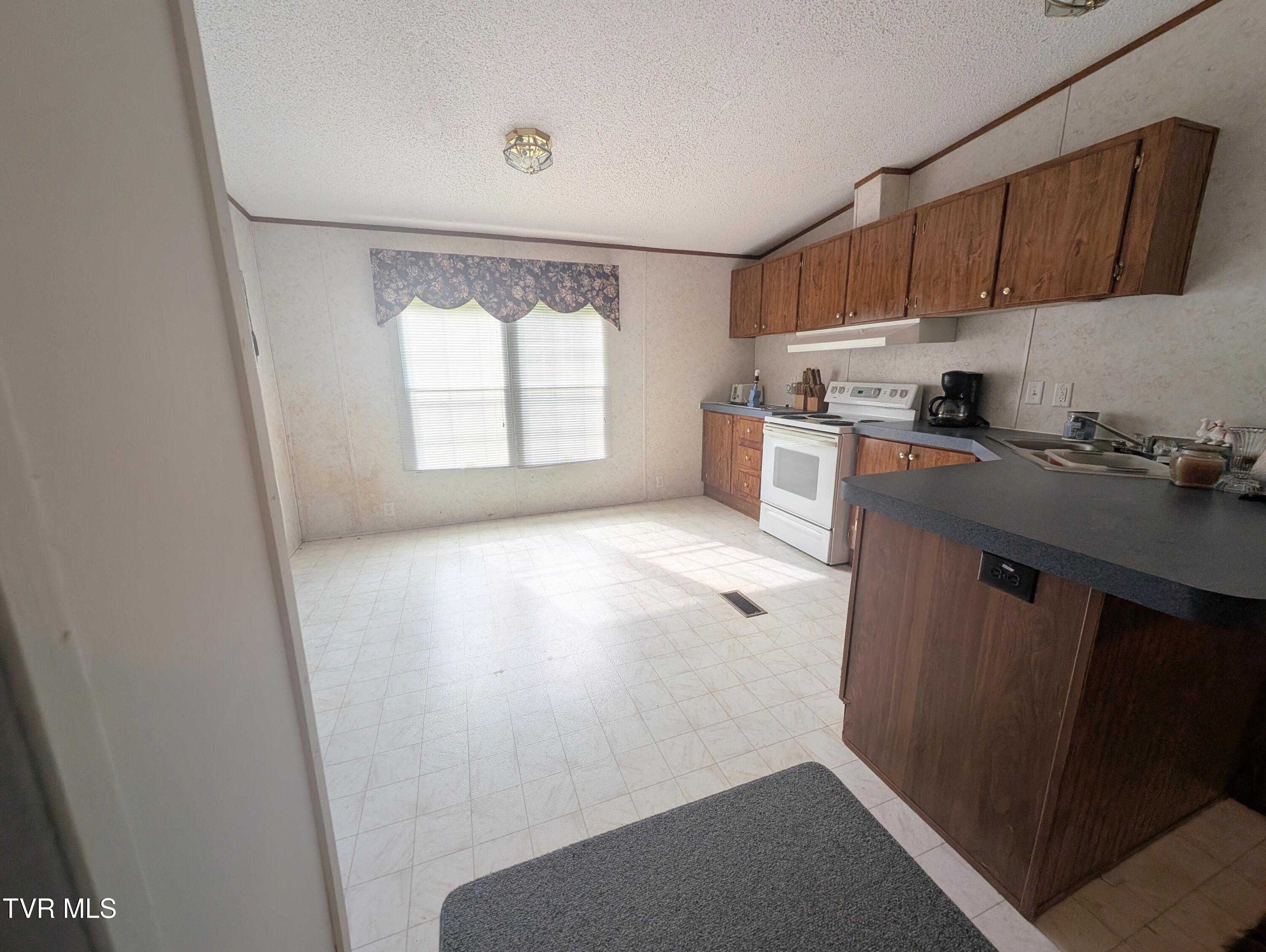 360 Stanley Farm Drive
