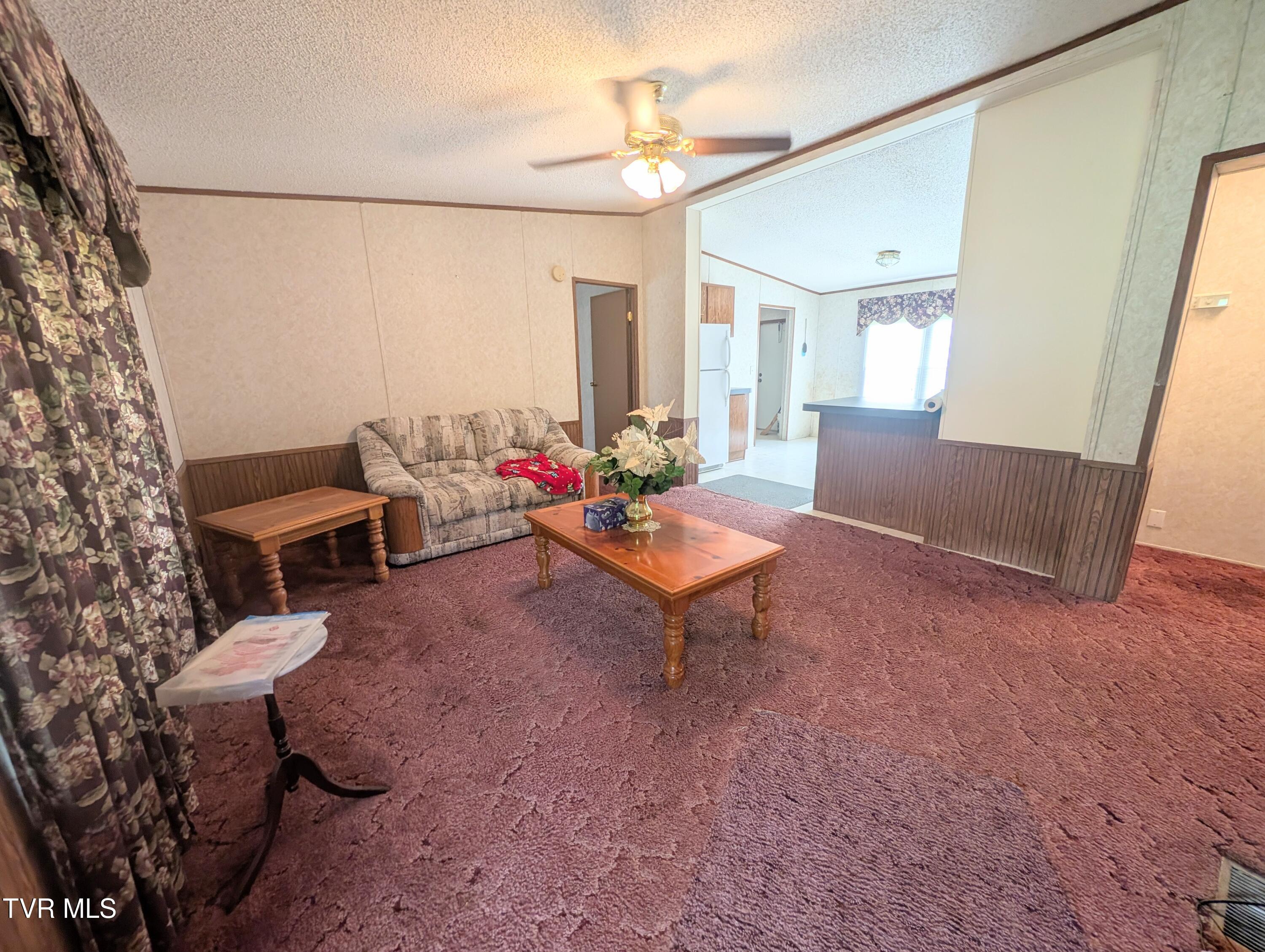 360 Stanley Farm Drive
