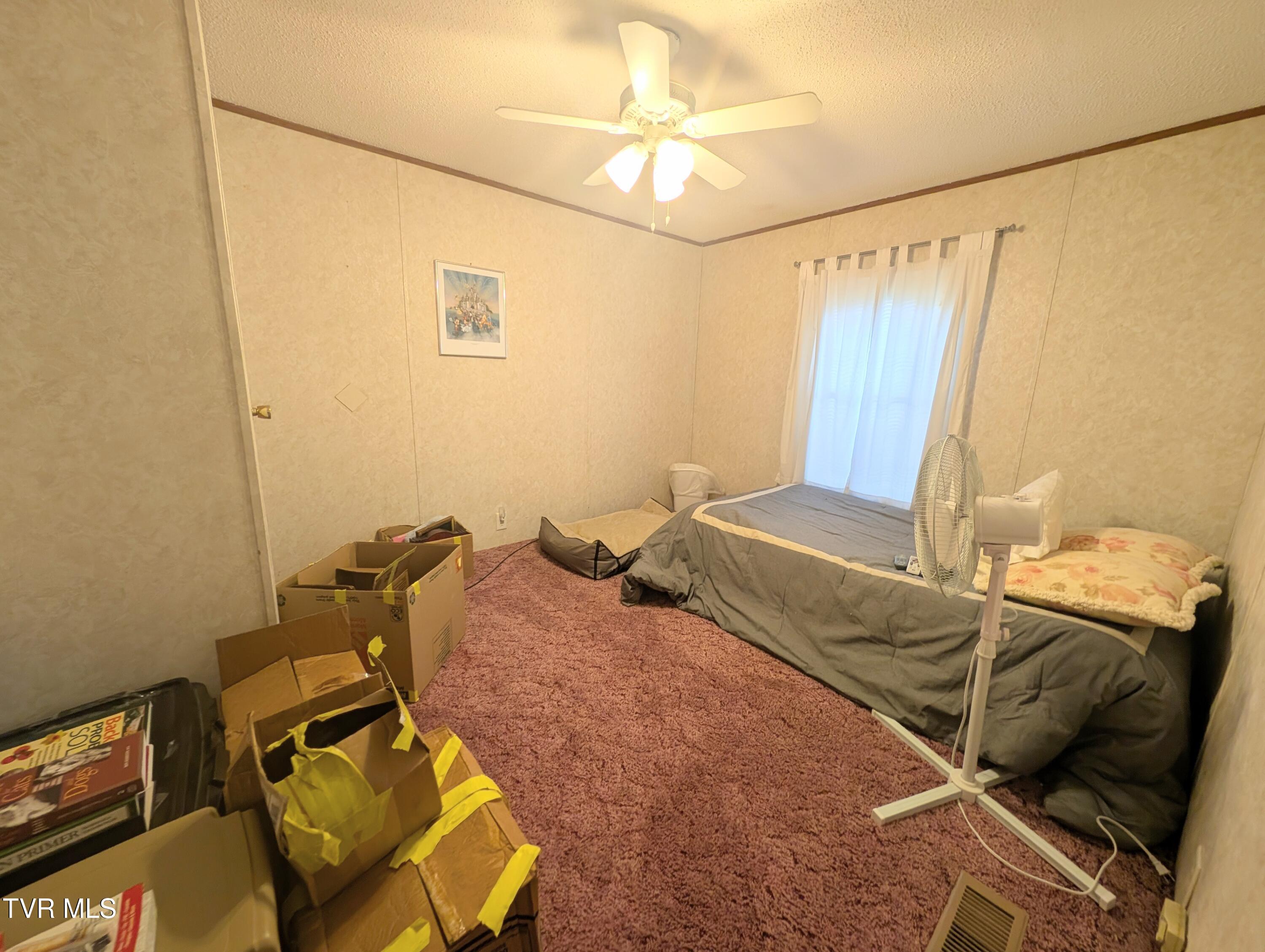 360 Stanley Farm Drive