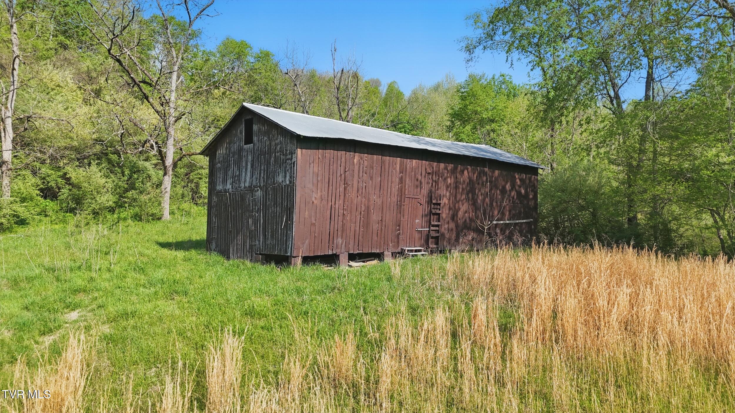360 Stanley Farm Drive