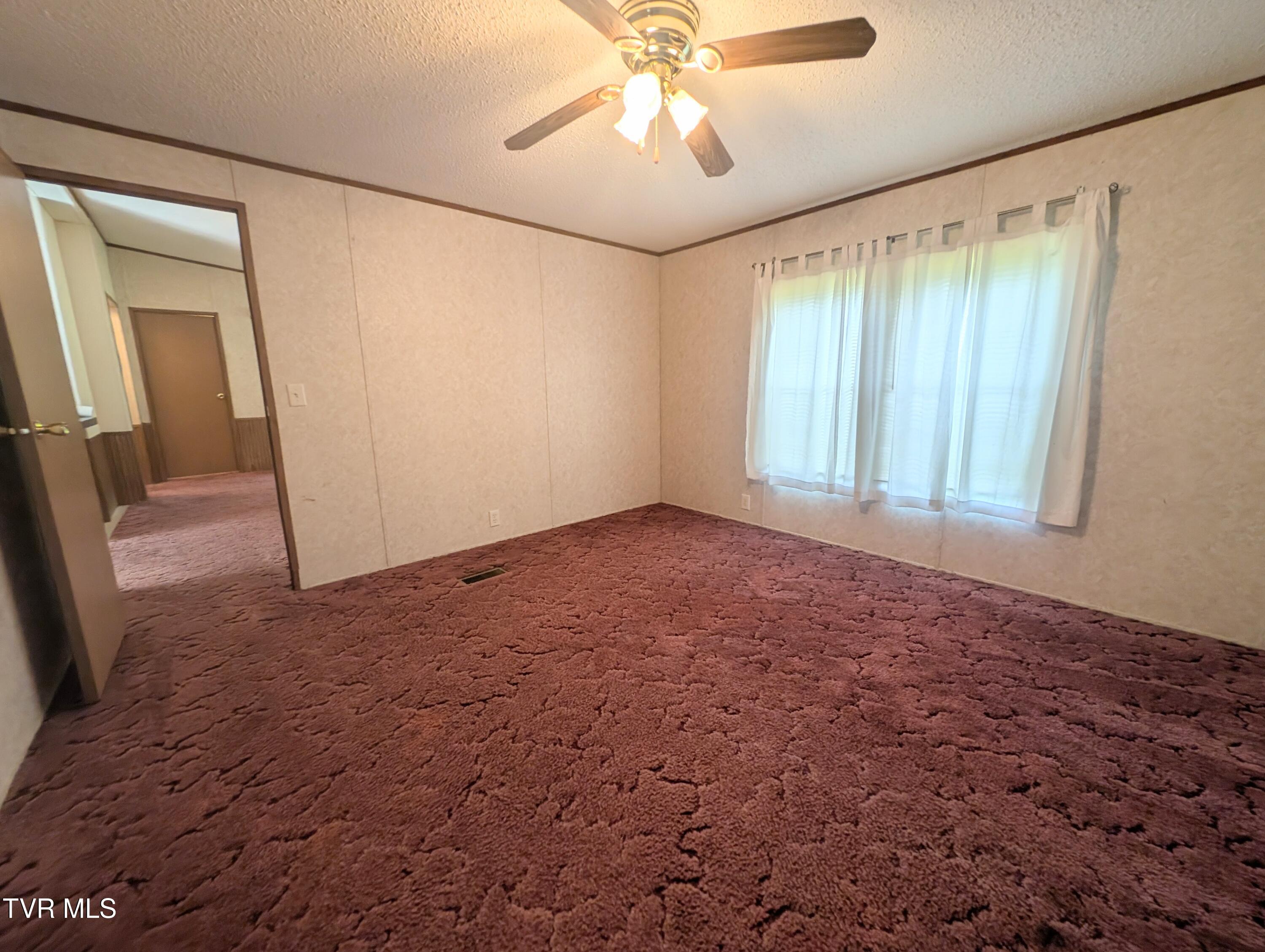 360 Stanley Farm Drive