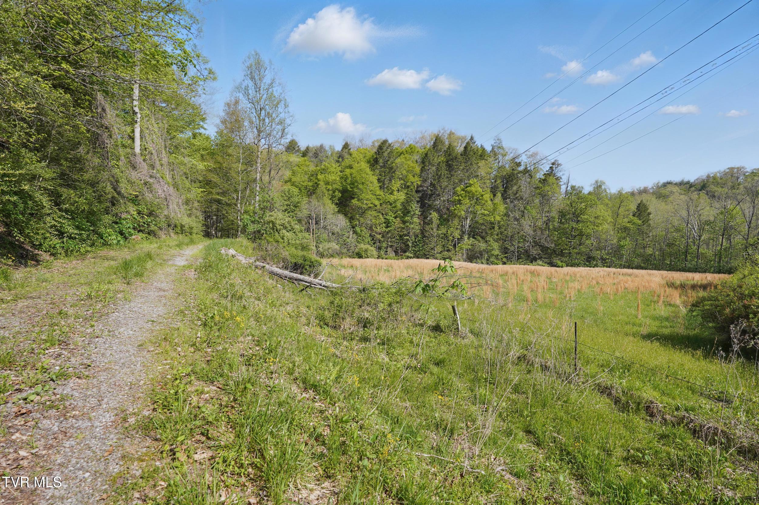360 Stanley Farm Drive