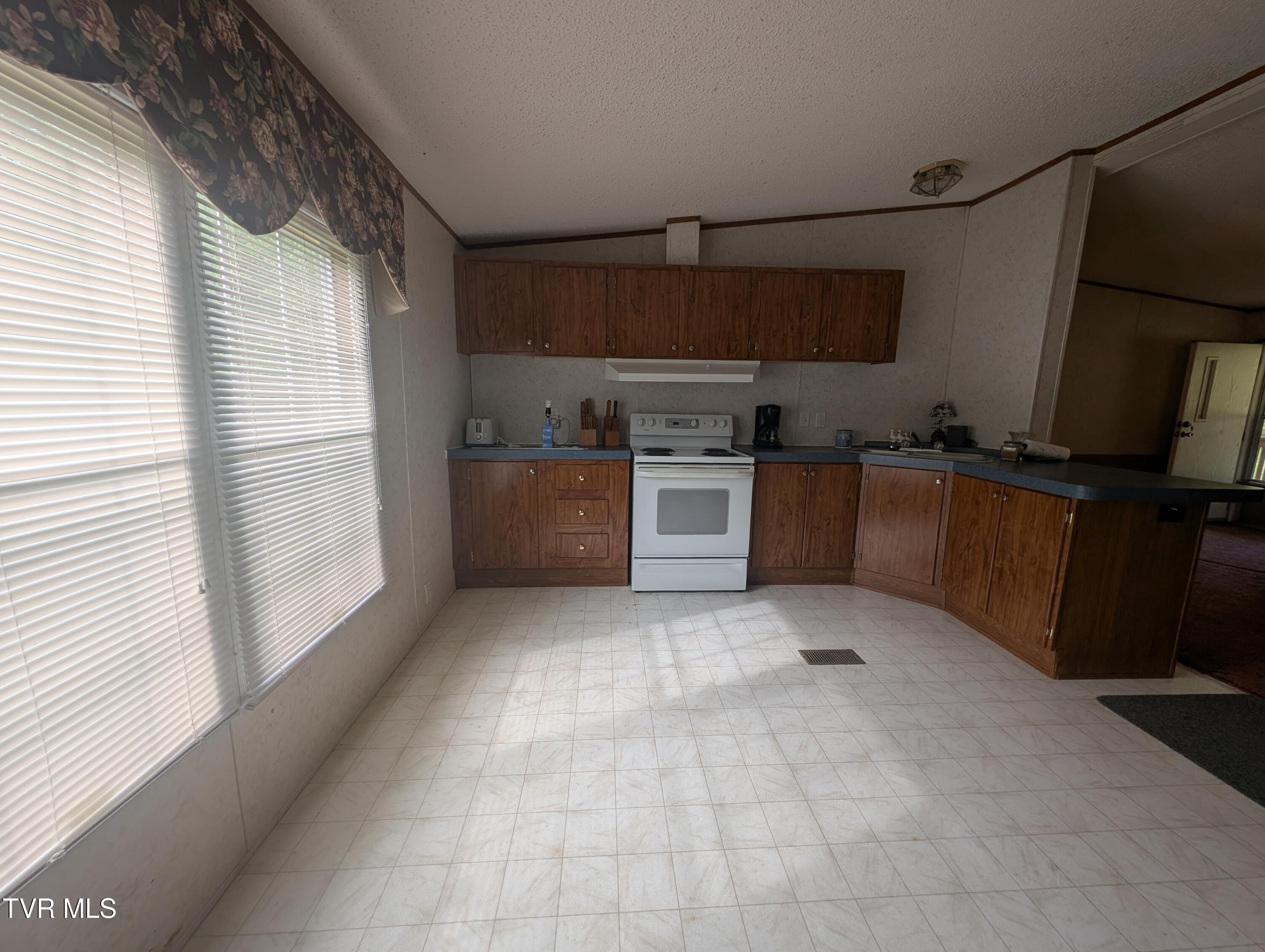 360 Stanley Farm Drive
