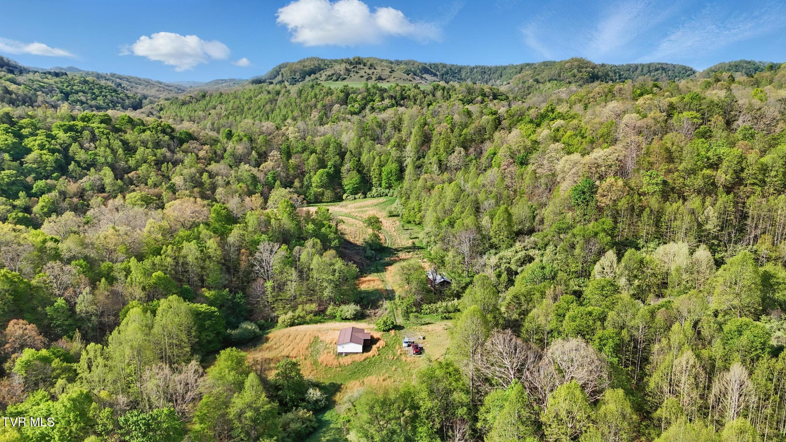 360 Stanley Farm Drive
