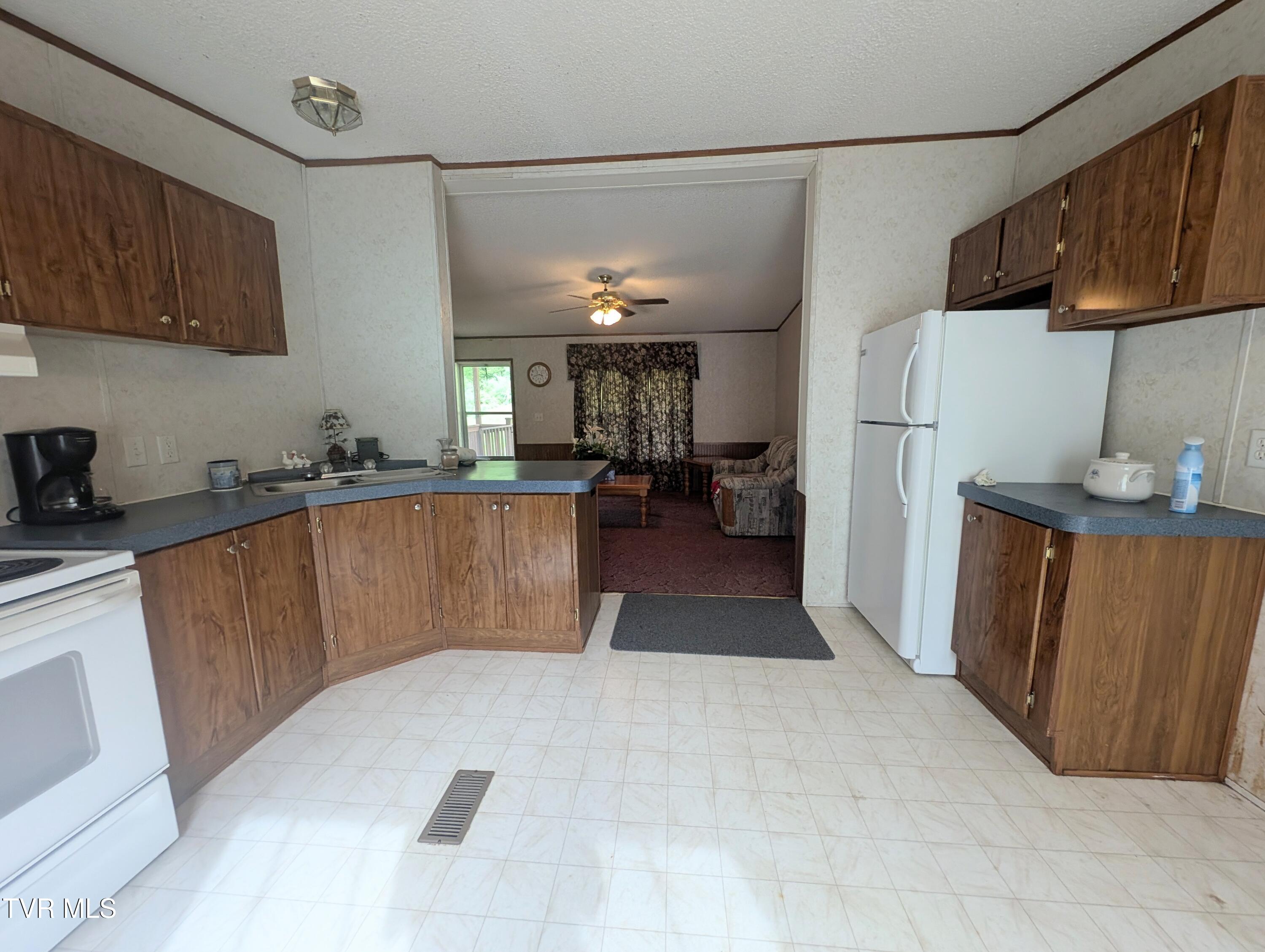 360 Stanley Farm Drive