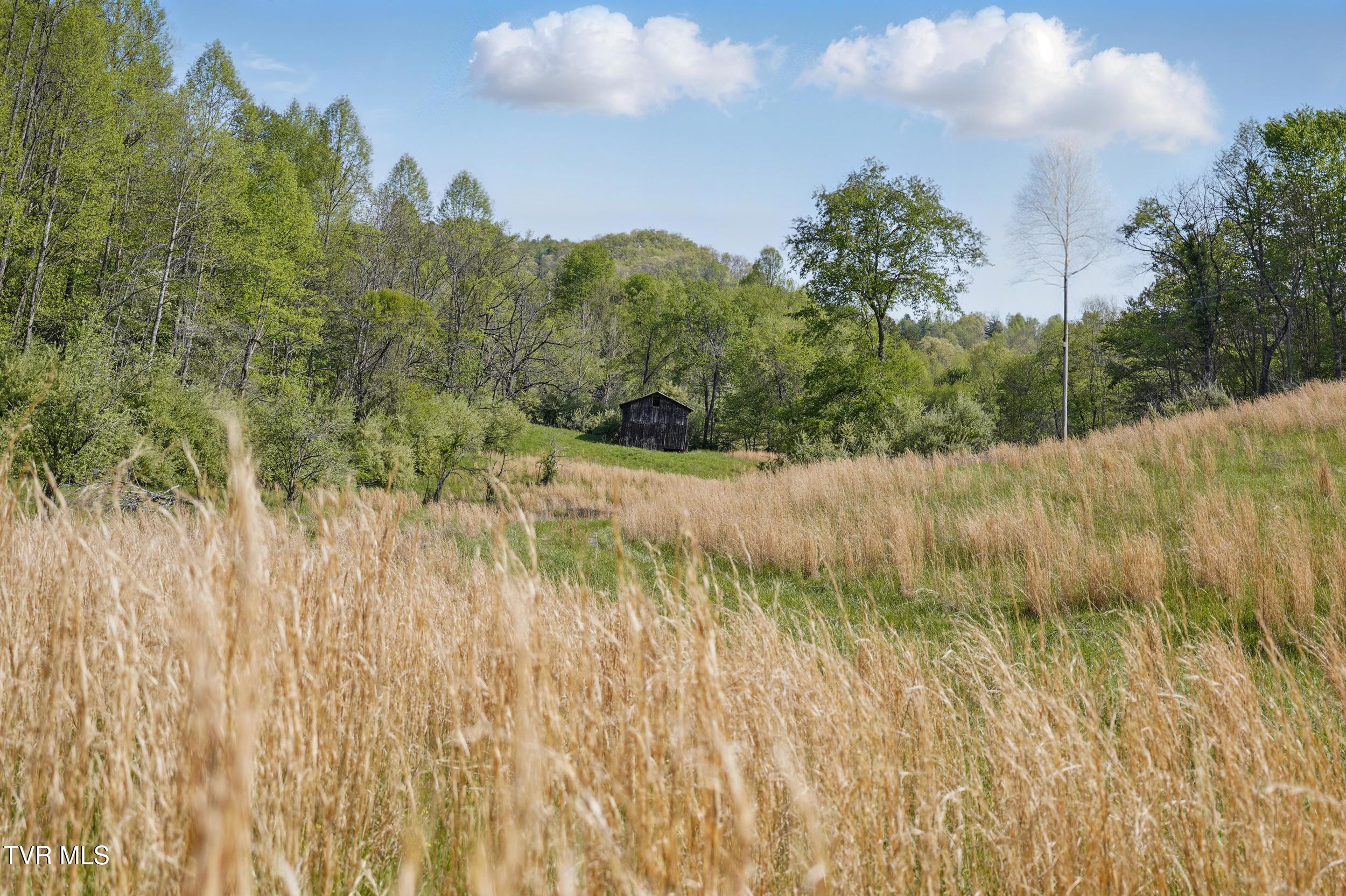 360 Stanley Farm Drive