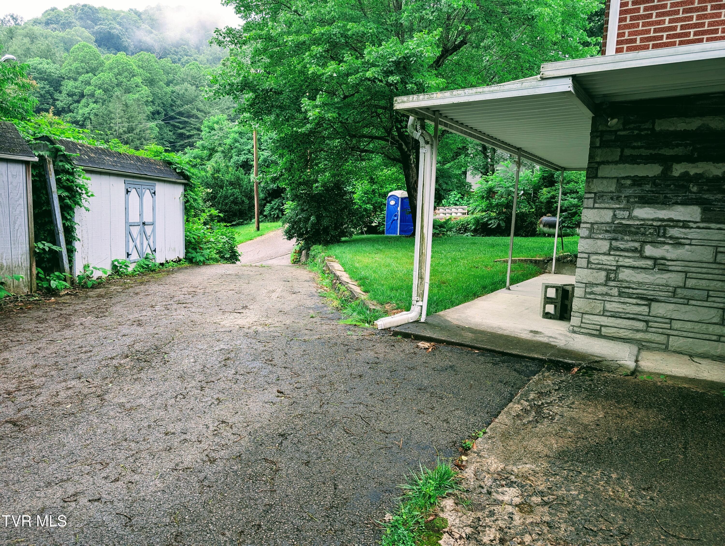 427 Northwest Hagan Avenue