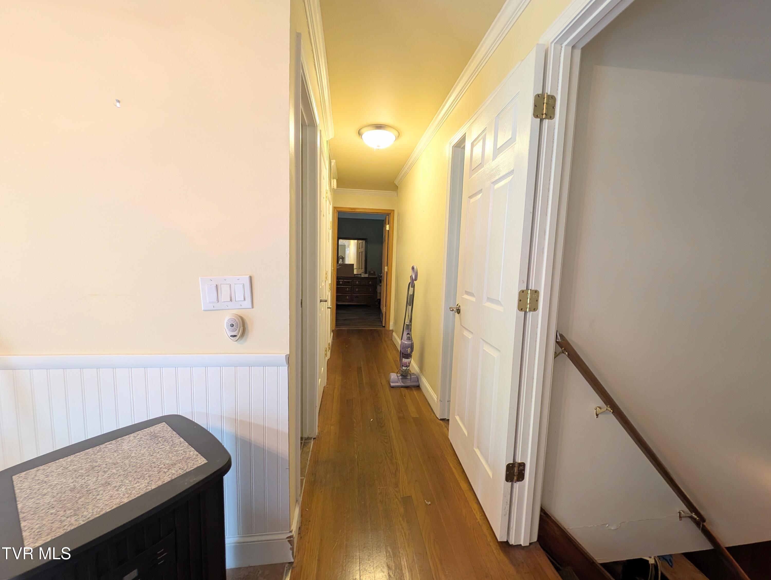 427 Northwest Hagan Avenue