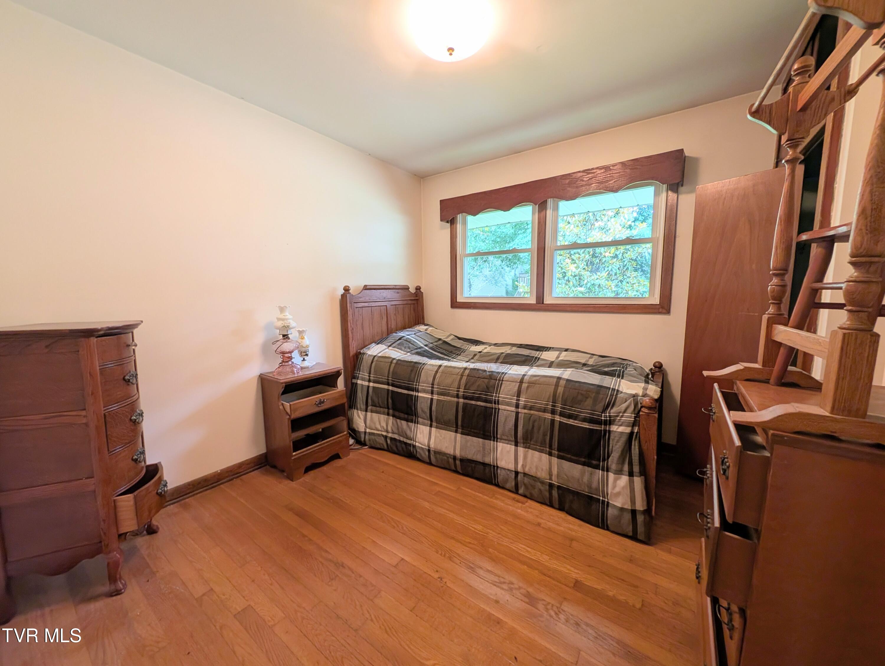 427 Northwest Hagan Avenue