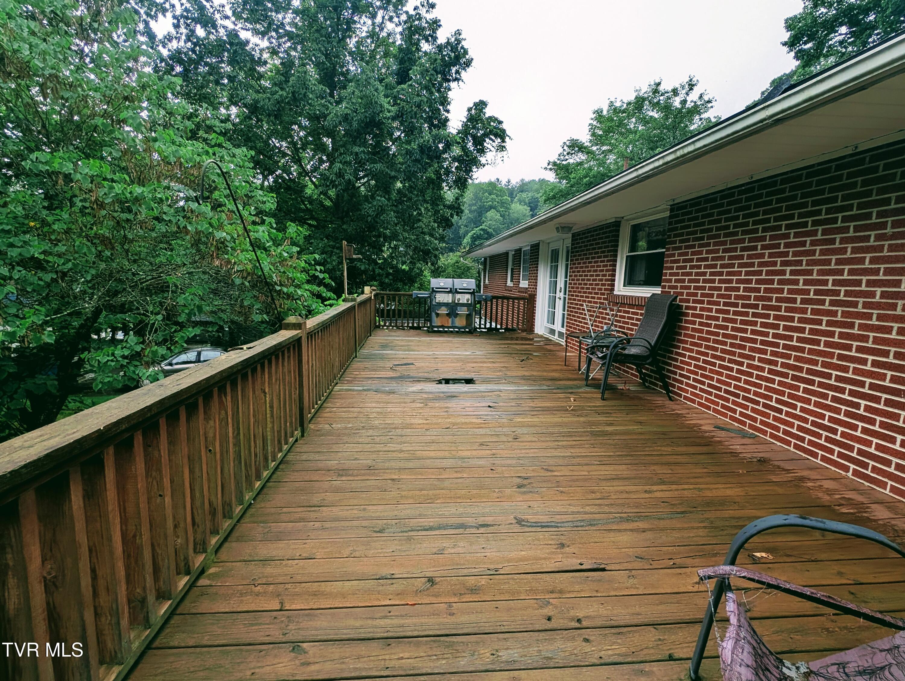 427 Northwest Hagan Avenue