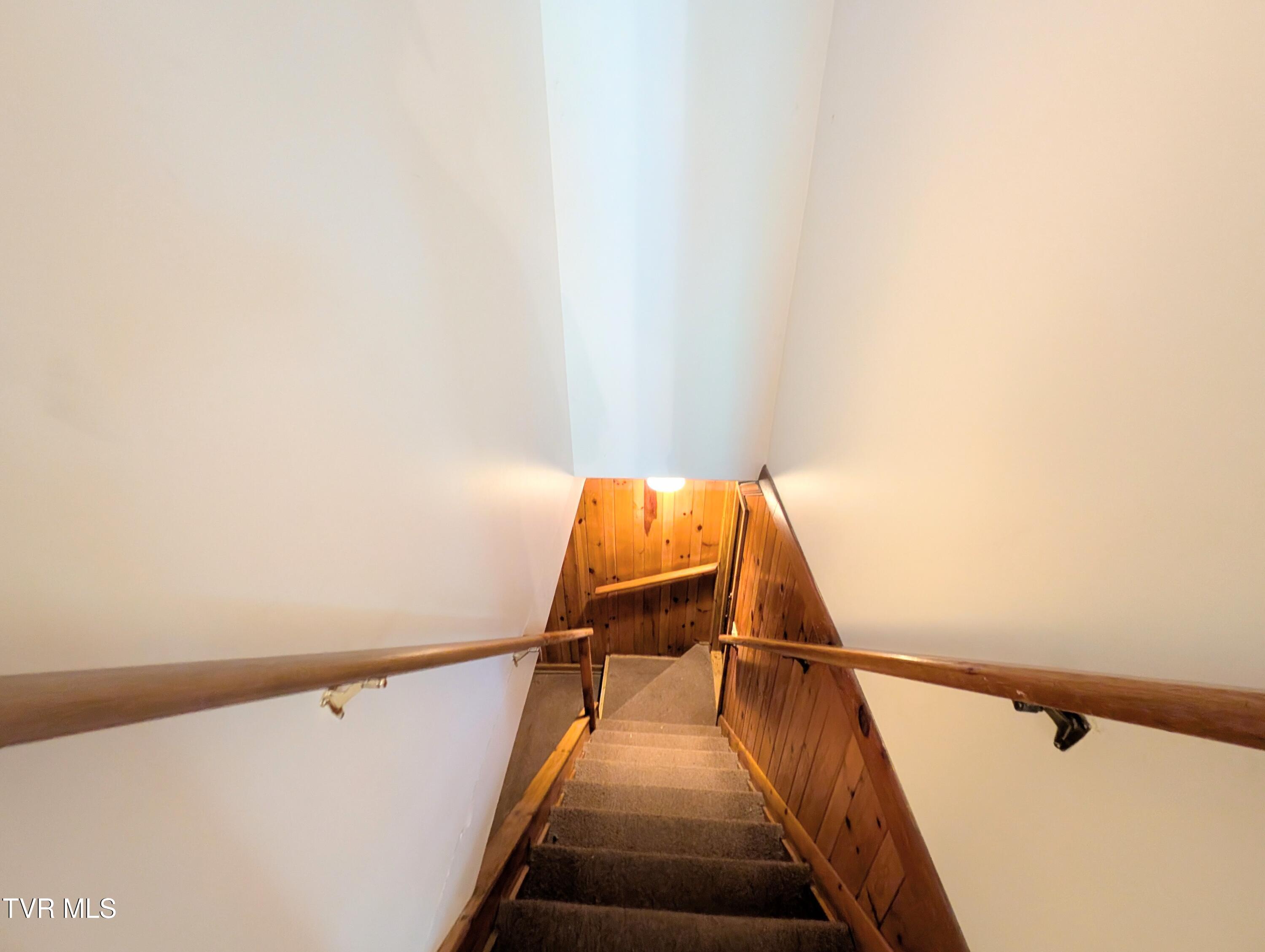 427 Northwest Hagan Avenue