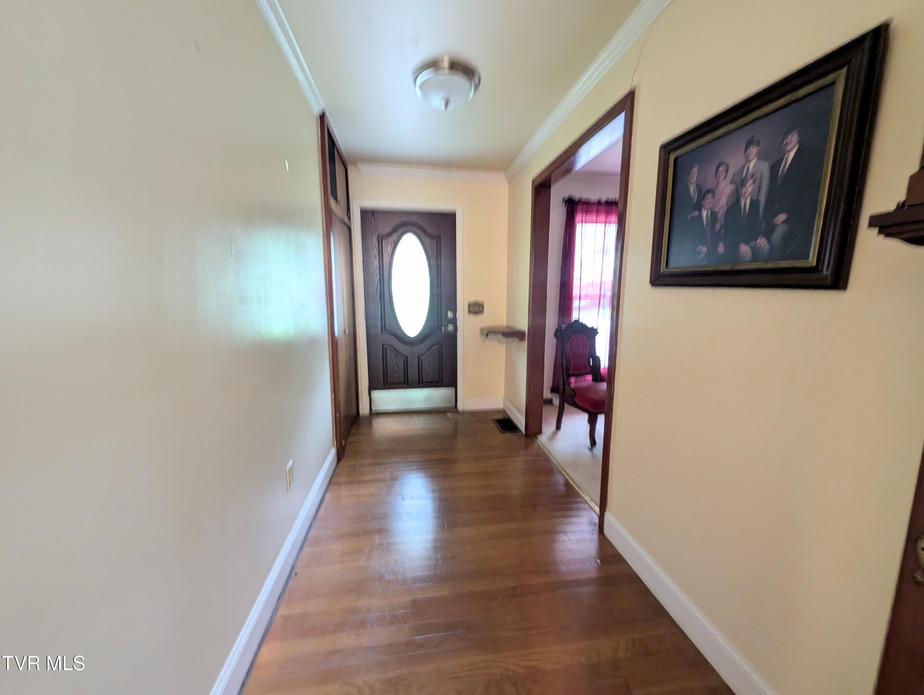 427 Northwest Hagan Avenue