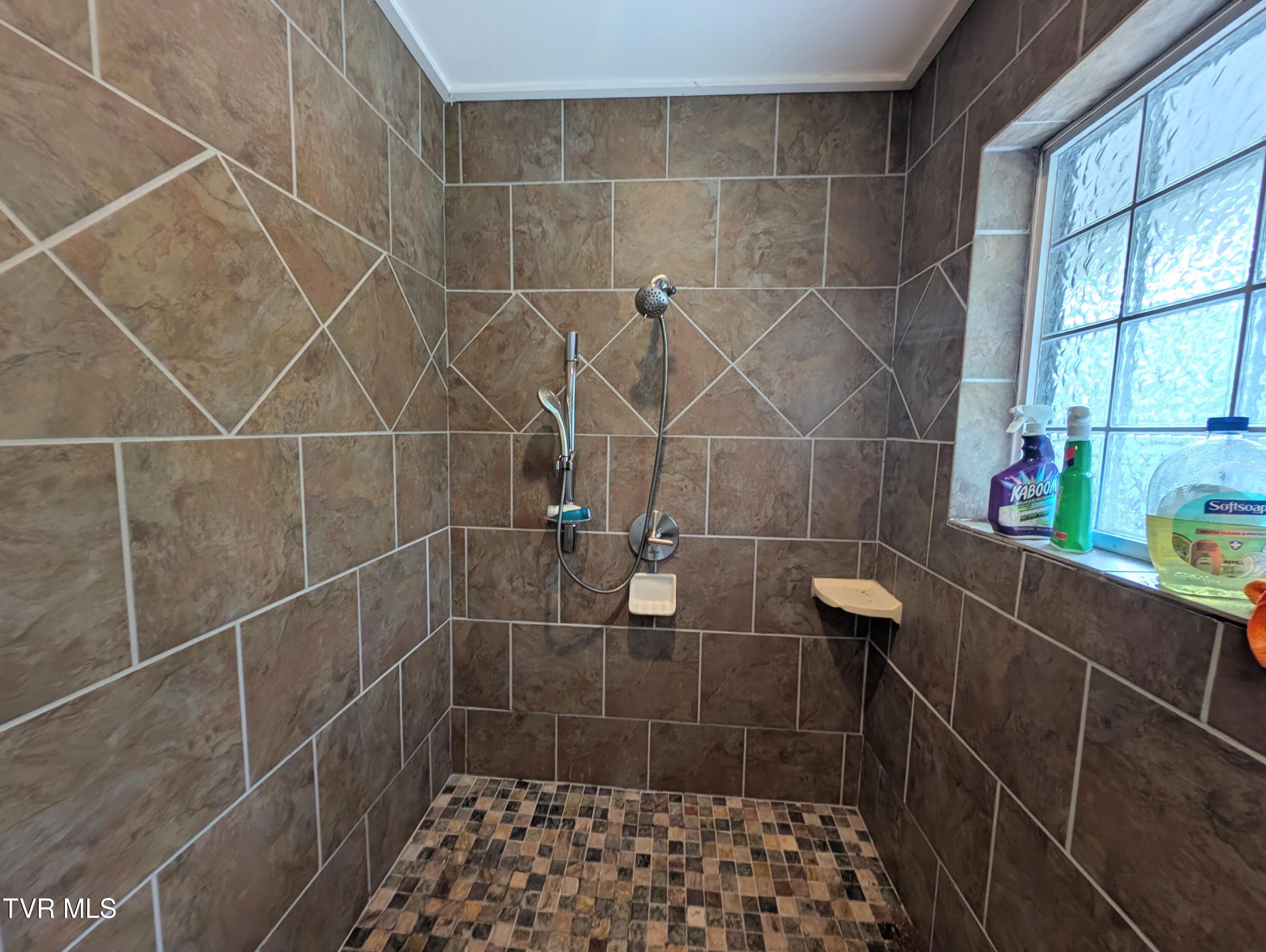 427 Northwest Hagan Avenue