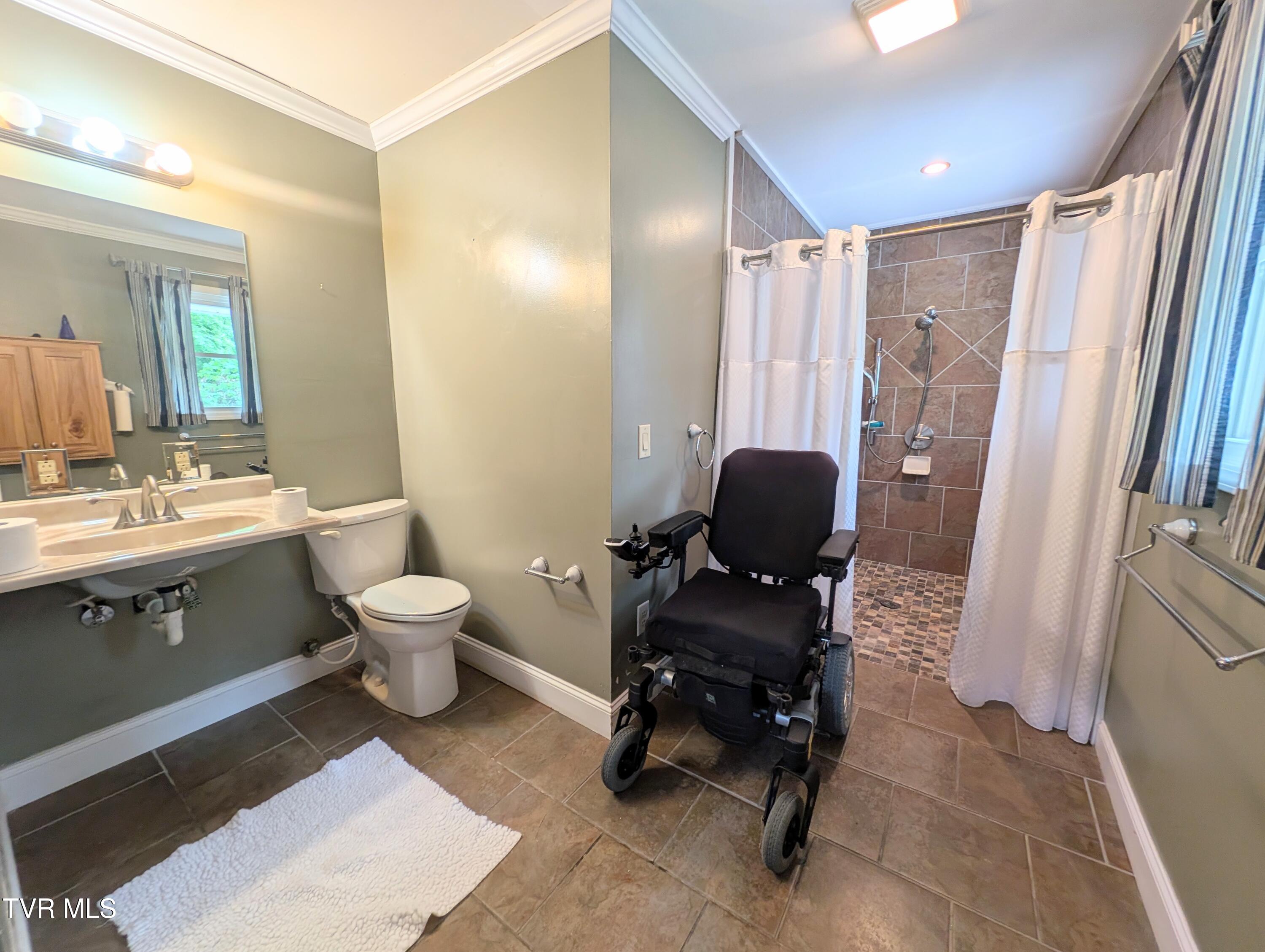 427 Northwest Hagan Avenue