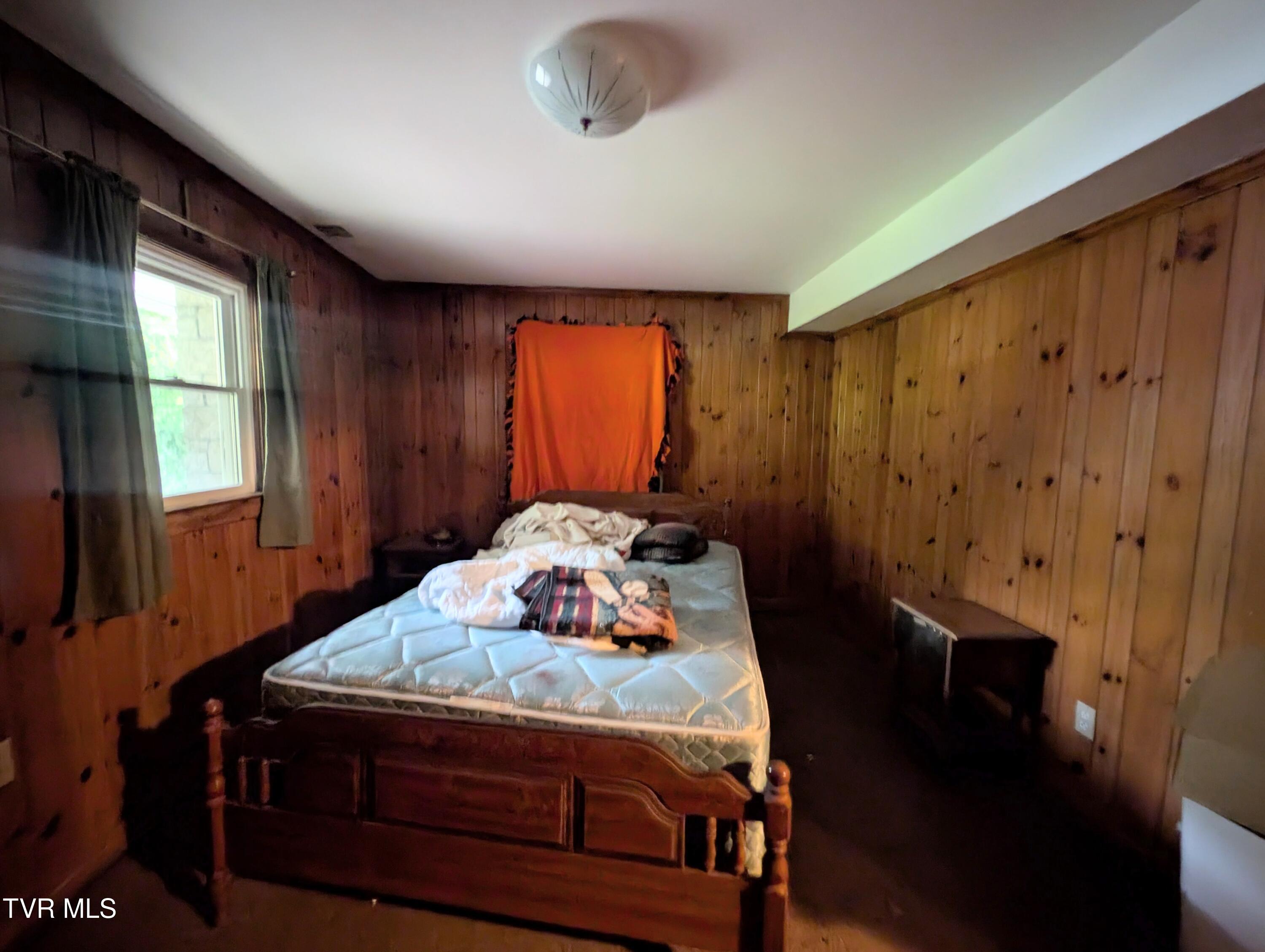 427 Northwest Hagan Avenue