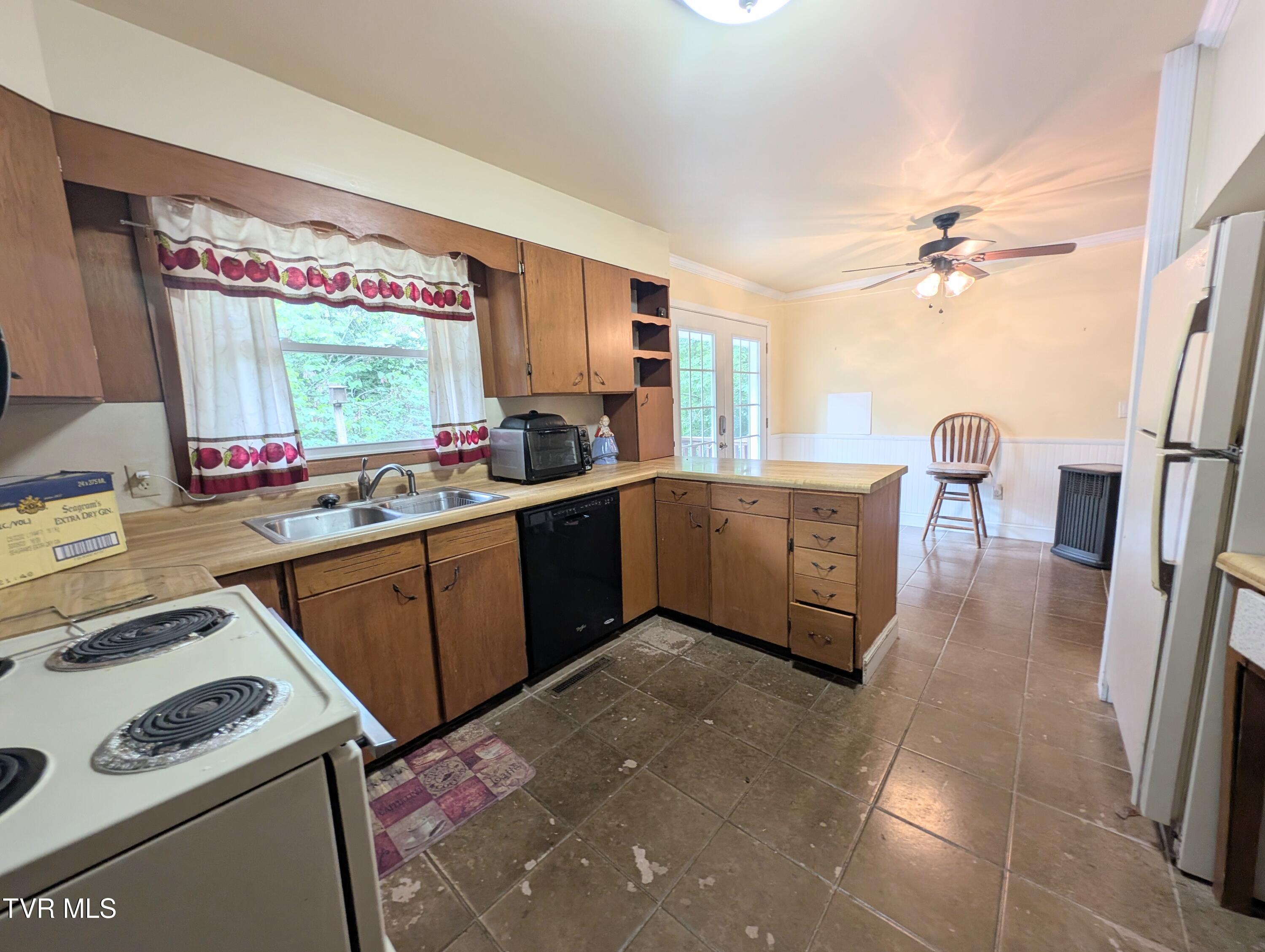 427 Northwest Hagan Avenue