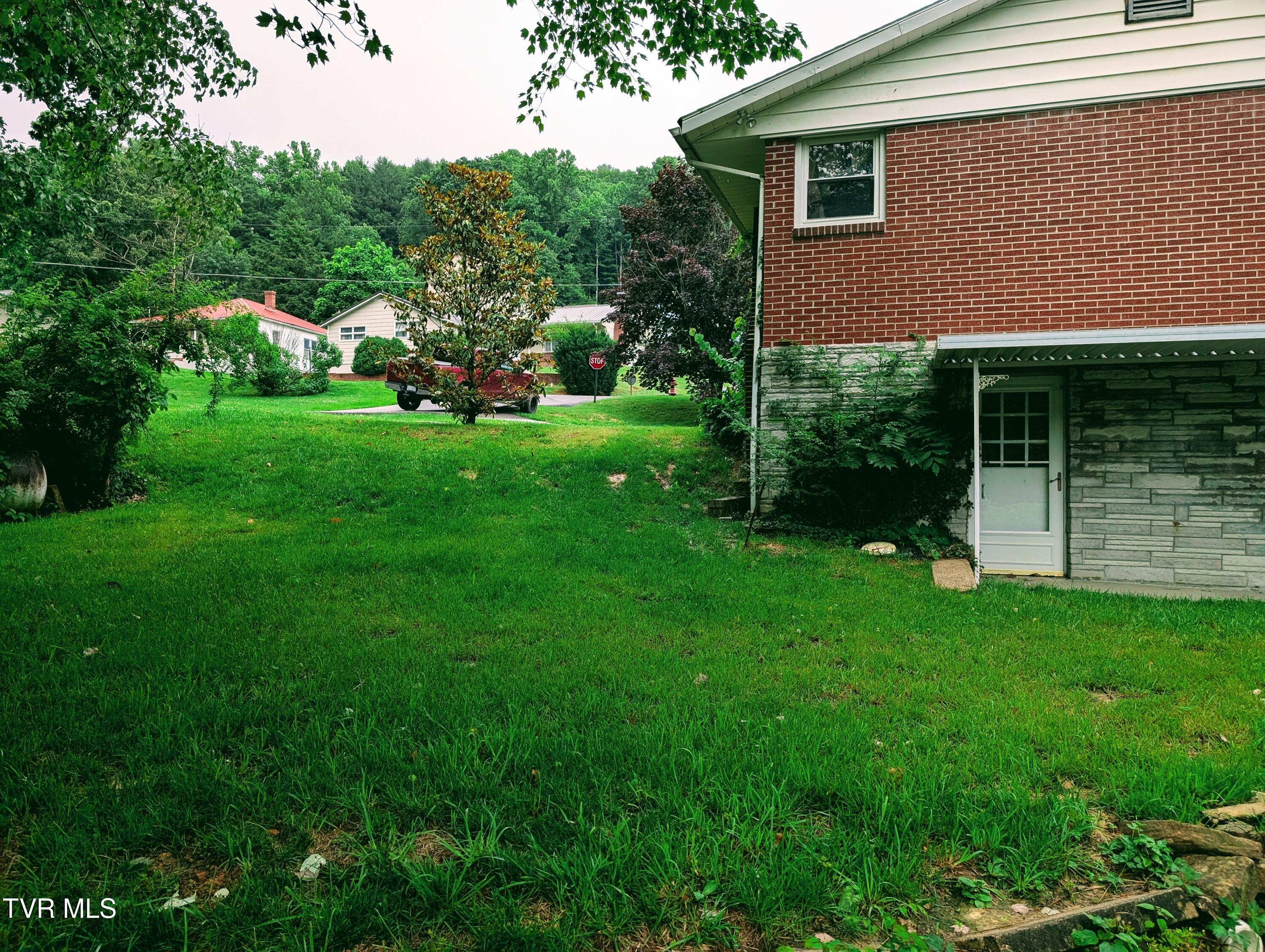 427 Northwest Hagan Avenue