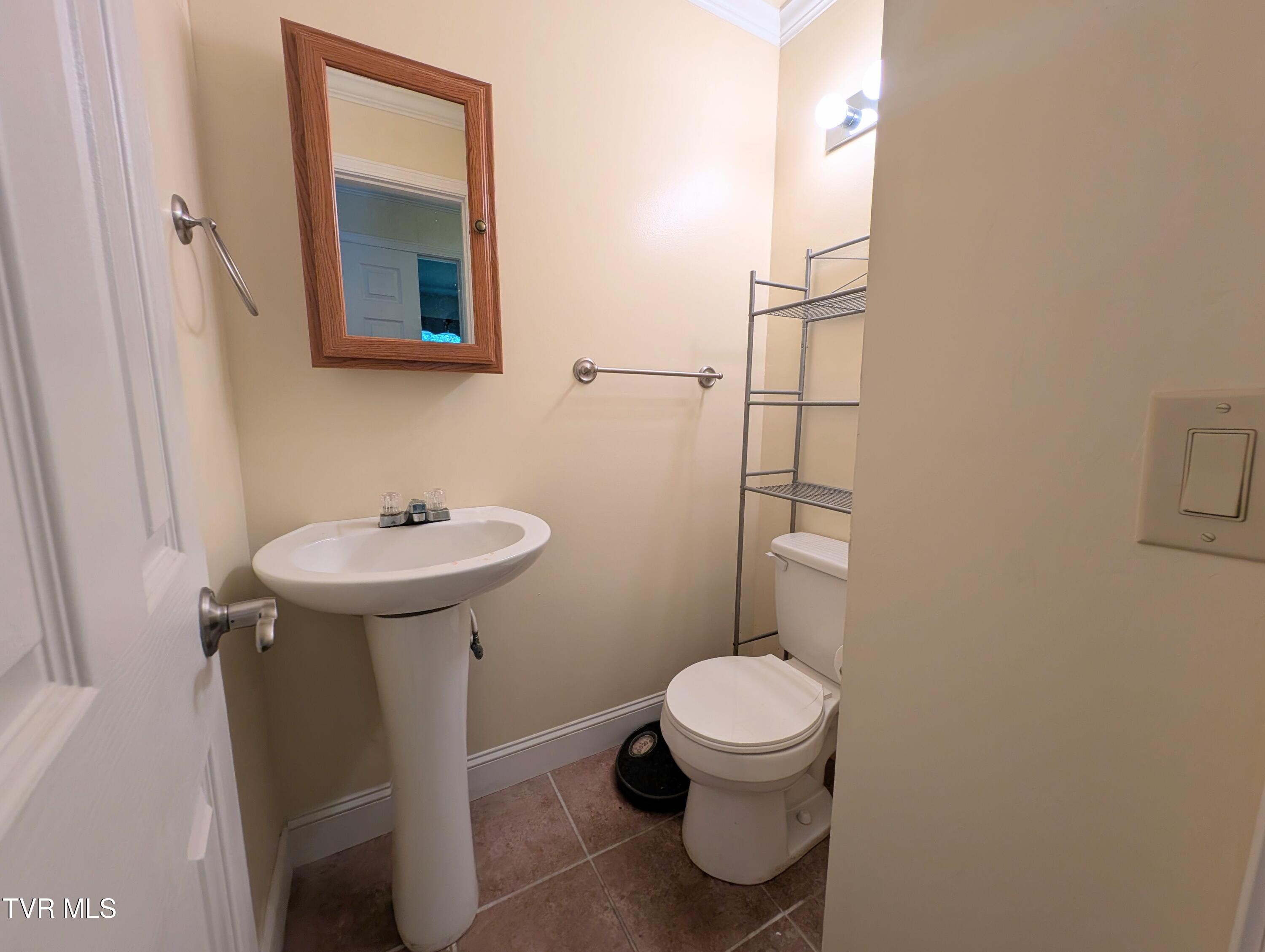 427 Northwest Hagan Avenue