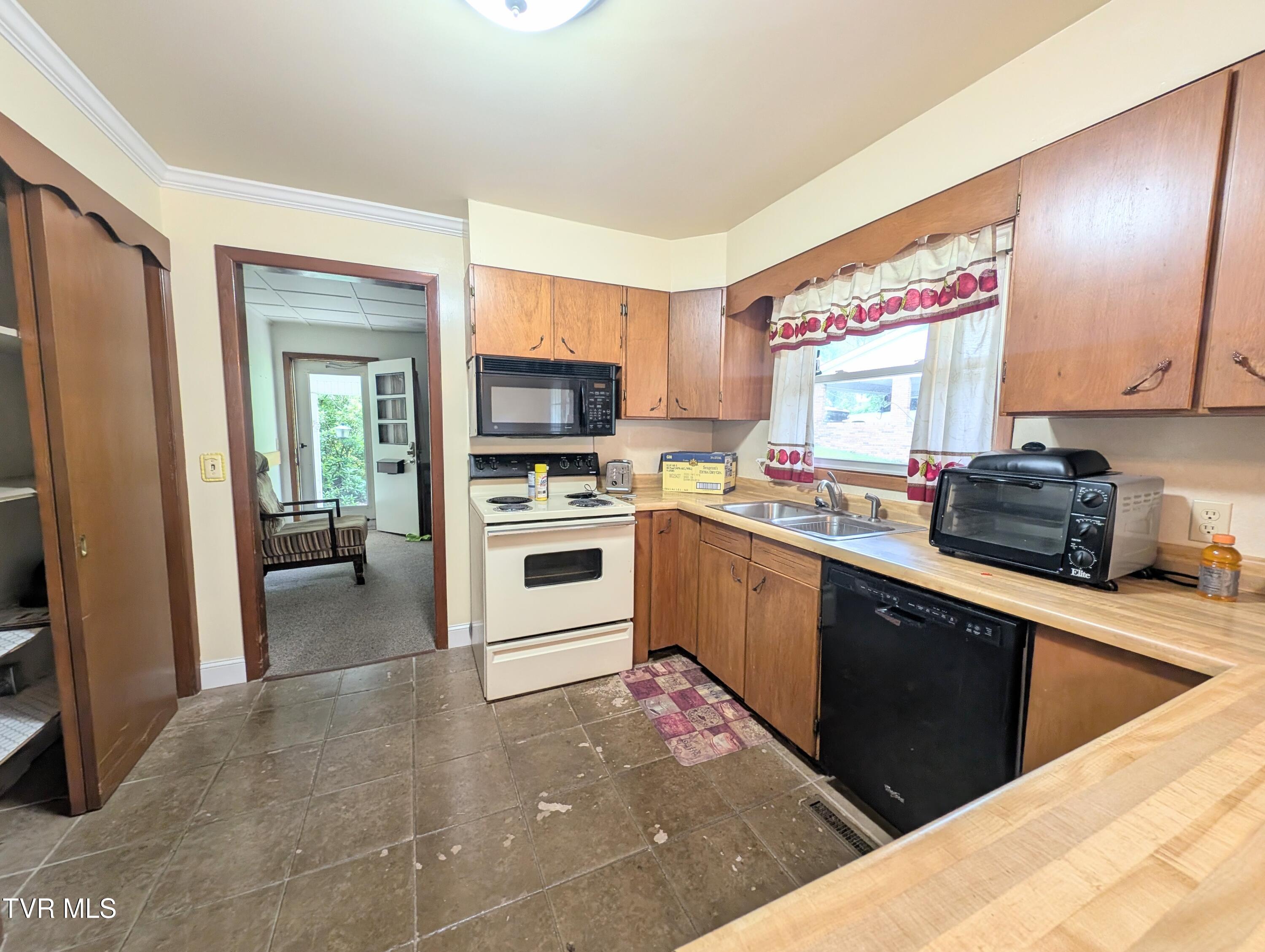 427 Northwest Hagan Avenue