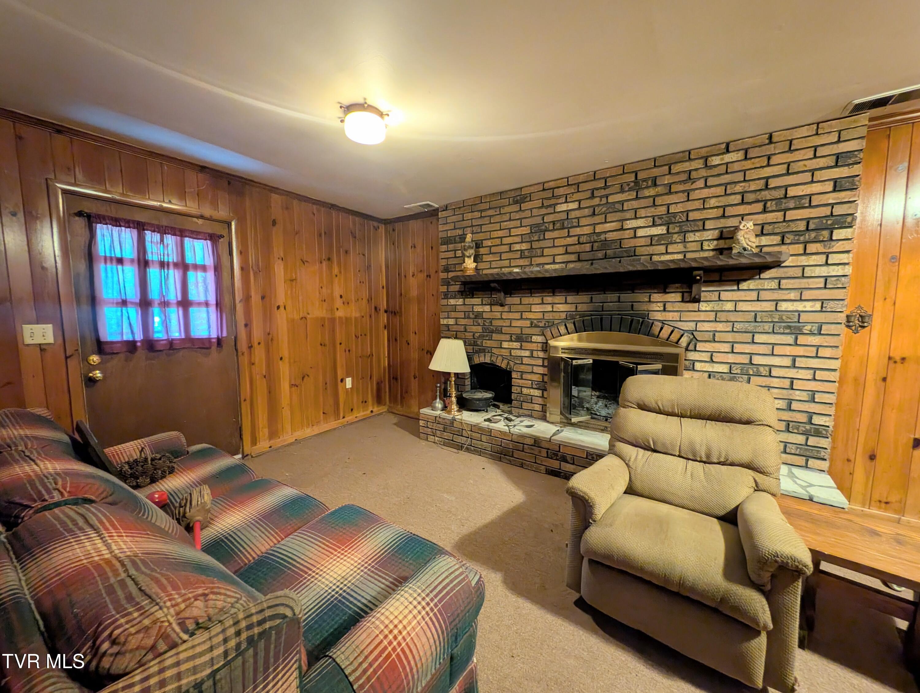 427 Northwest Hagan Avenue