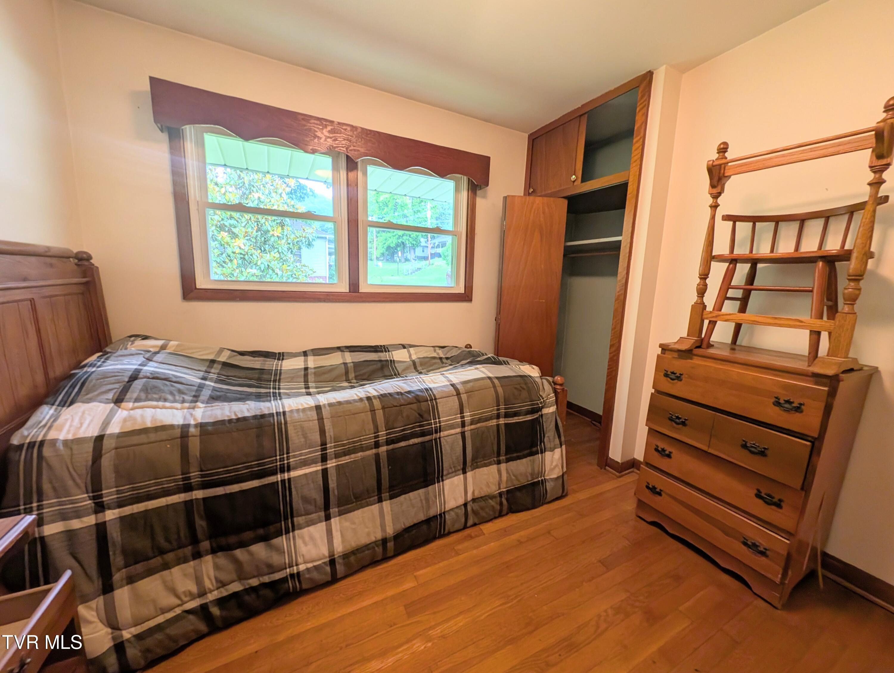 427 Northwest Hagan Avenue