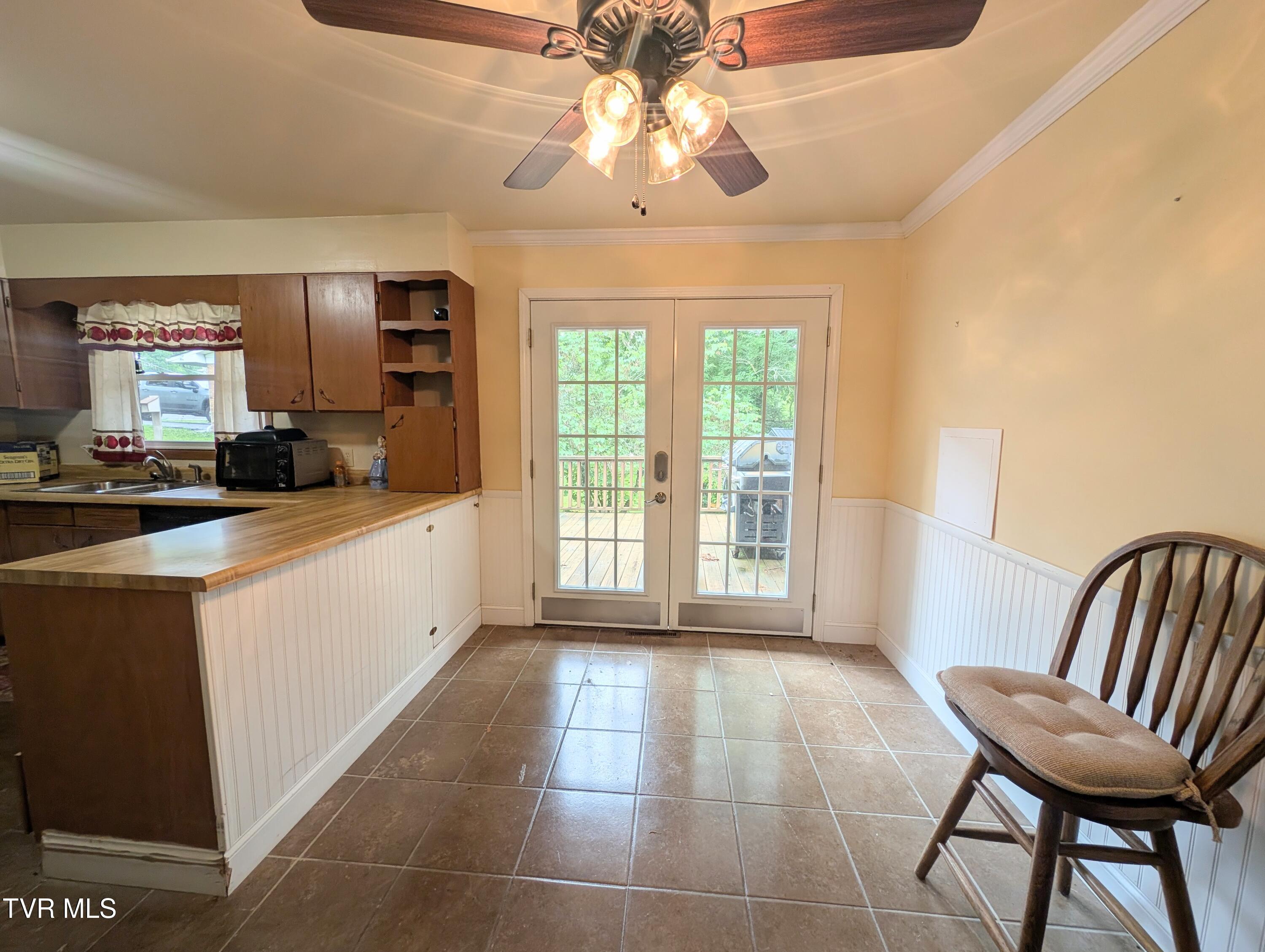 427 Northwest Hagan Avenue