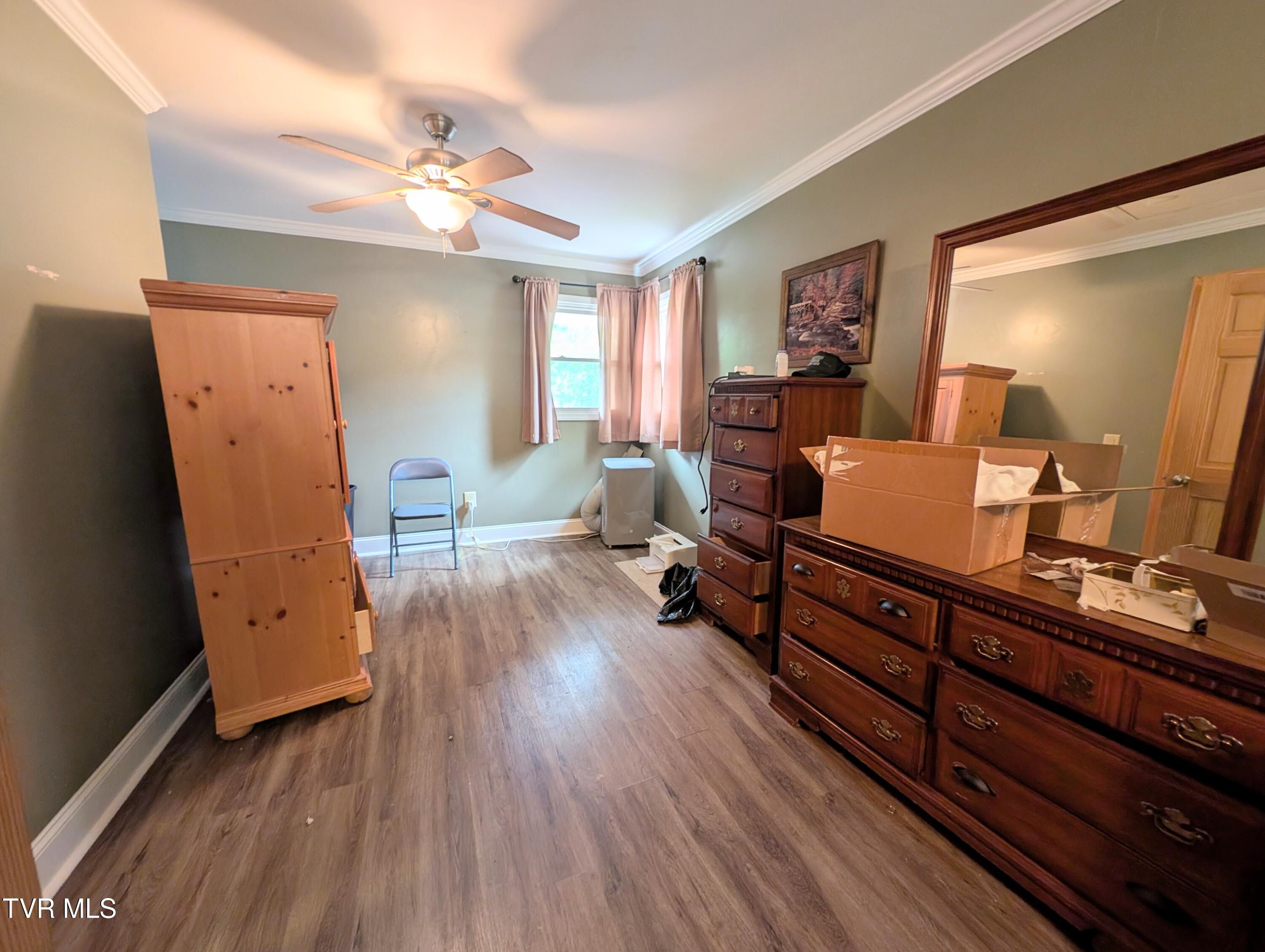 427 Northwest Hagan Avenue