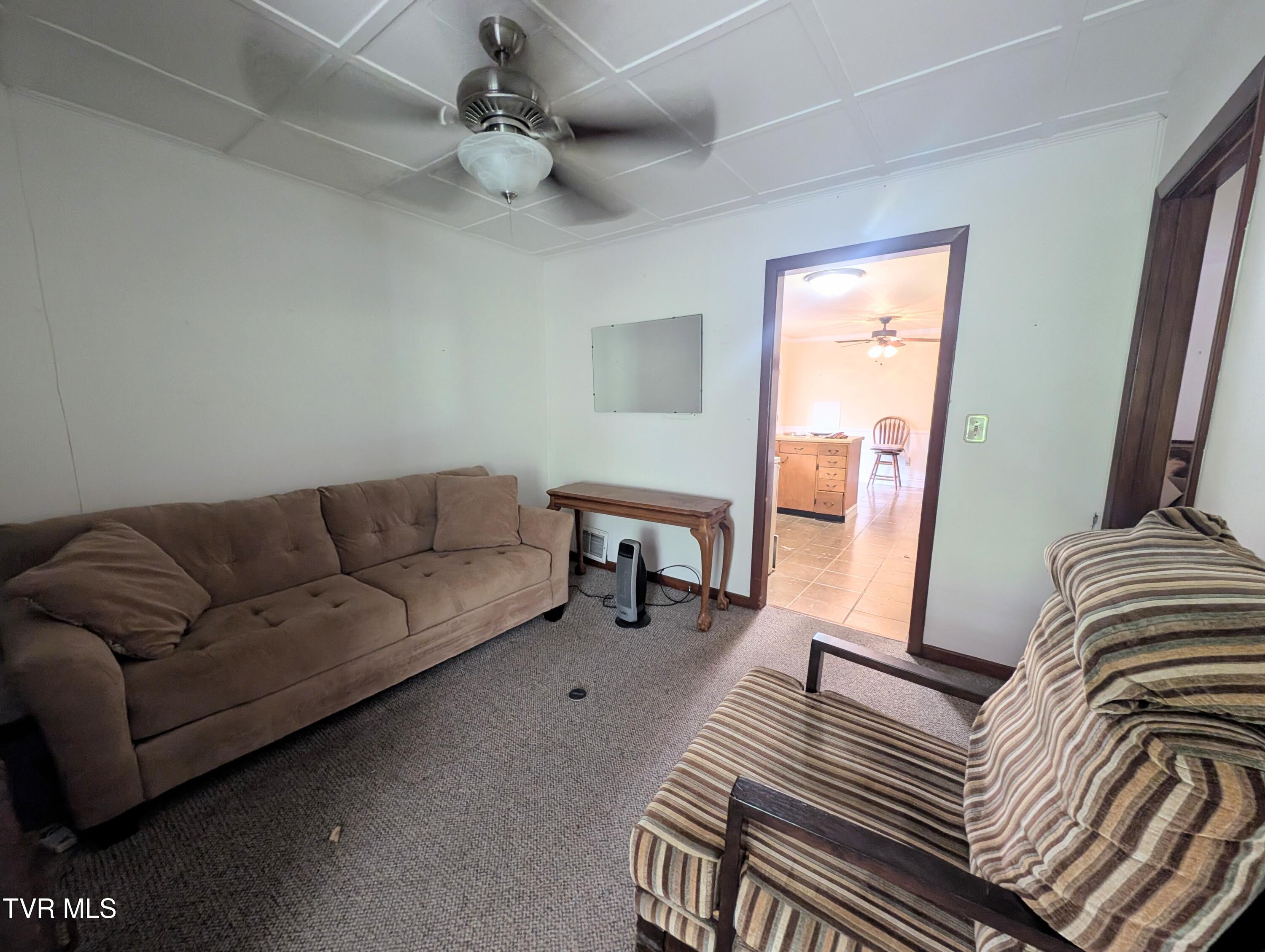 427 Northwest Hagan Avenue