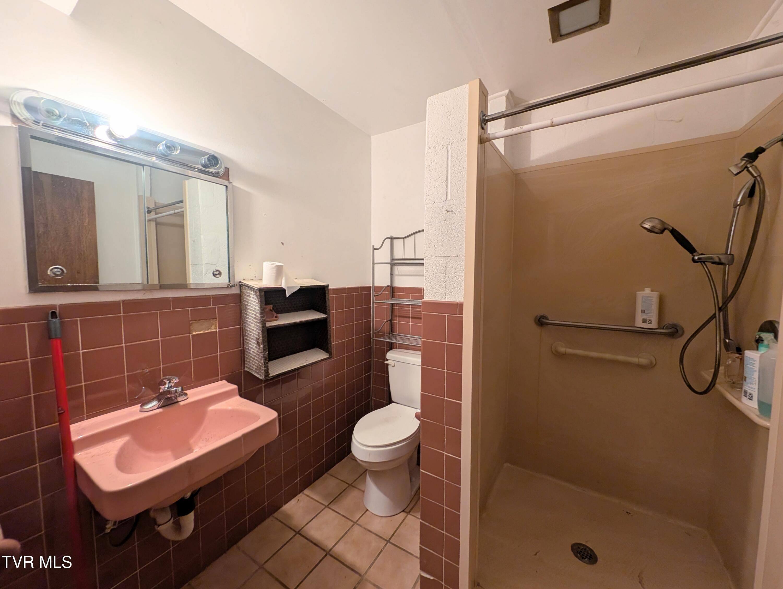 427 Northwest Hagan Avenue