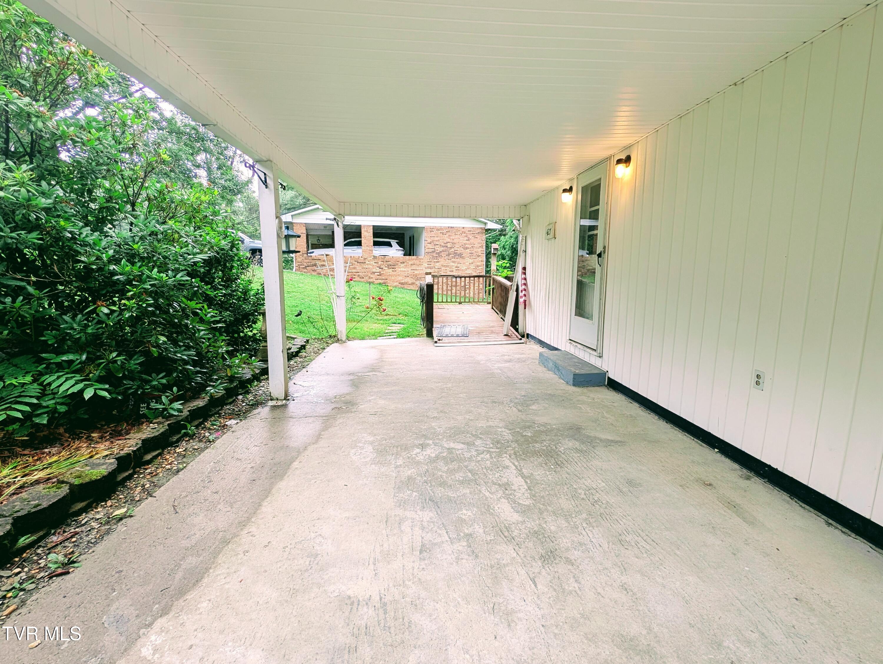 427 Northwest Hagan Avenue