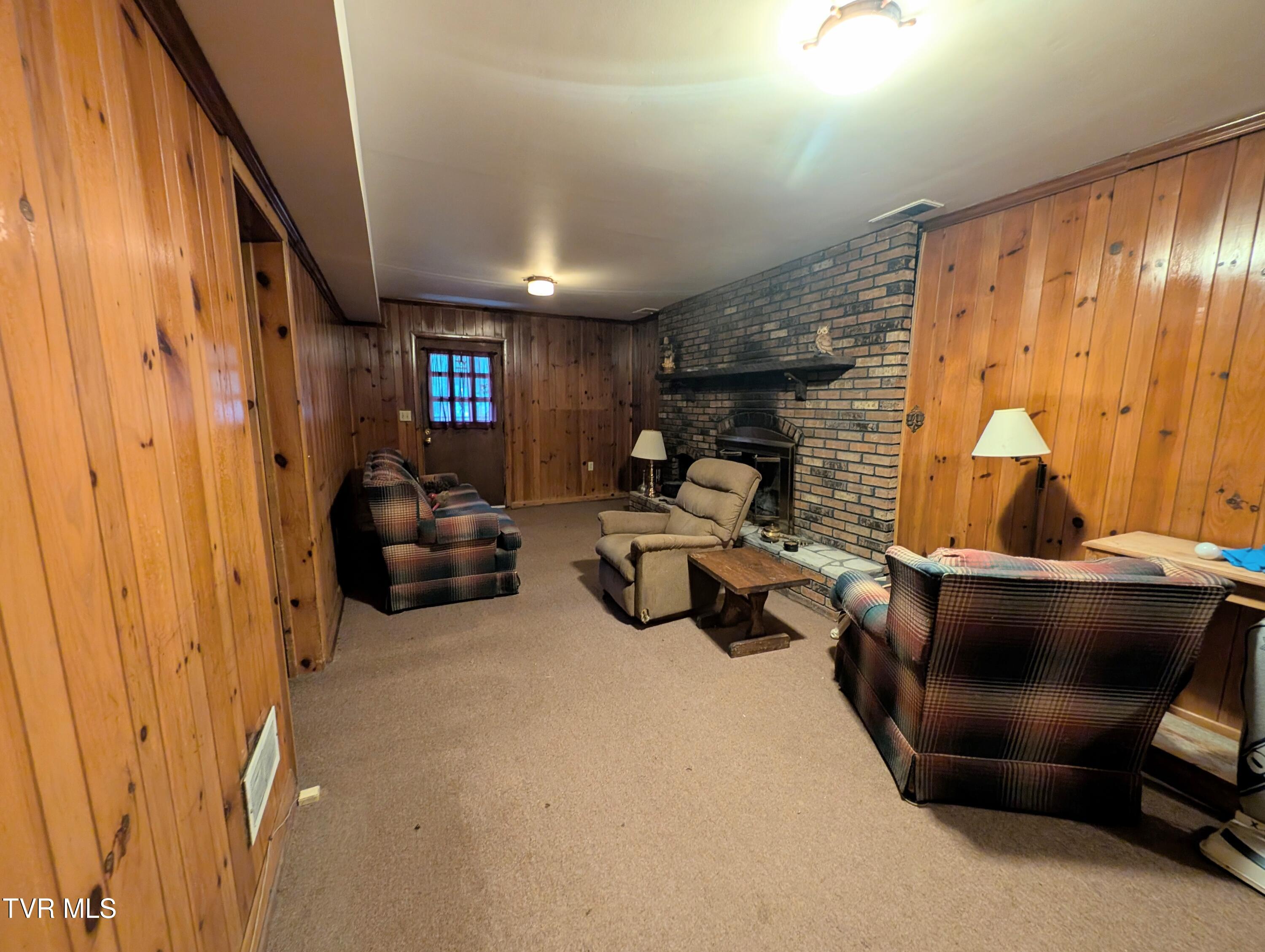 427 Northwest Hagan Avenue