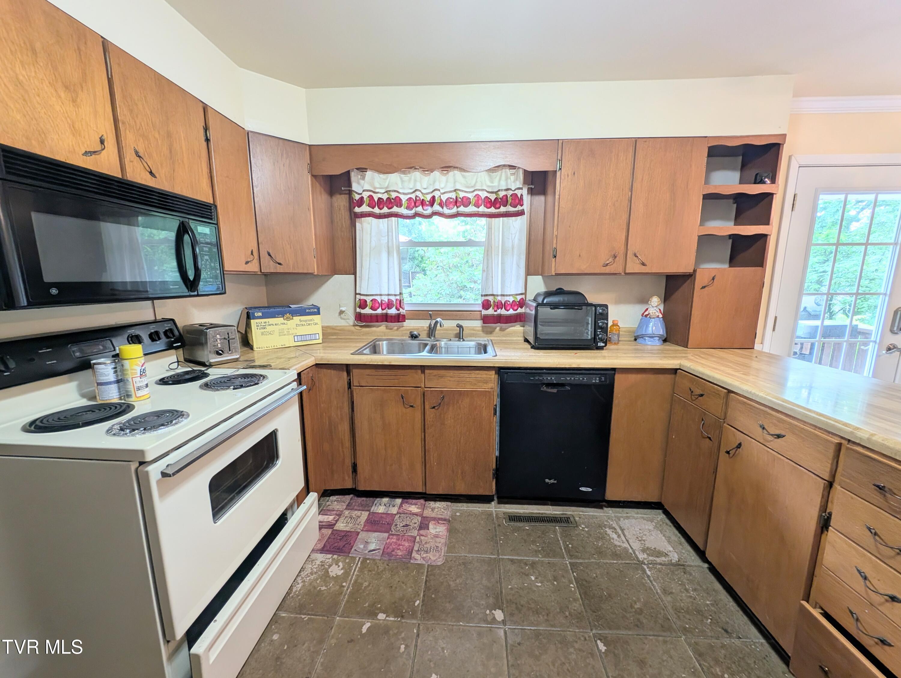 427 Northwest Hagan Avenue