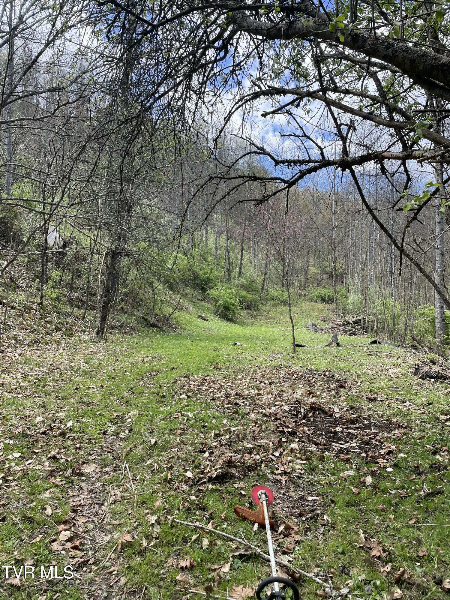 Tbd Crabtree Hollow