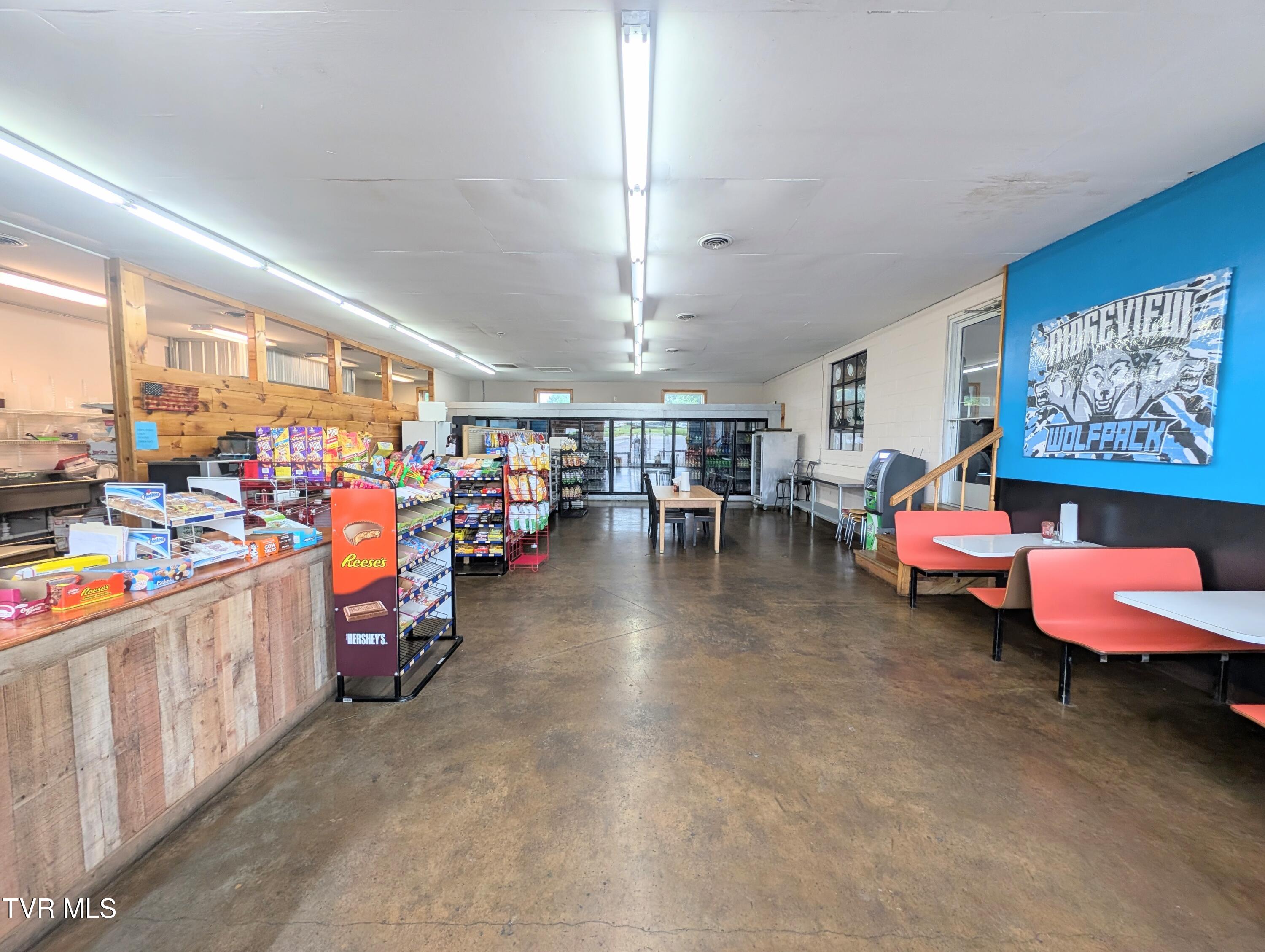 1220 Rose Ridge