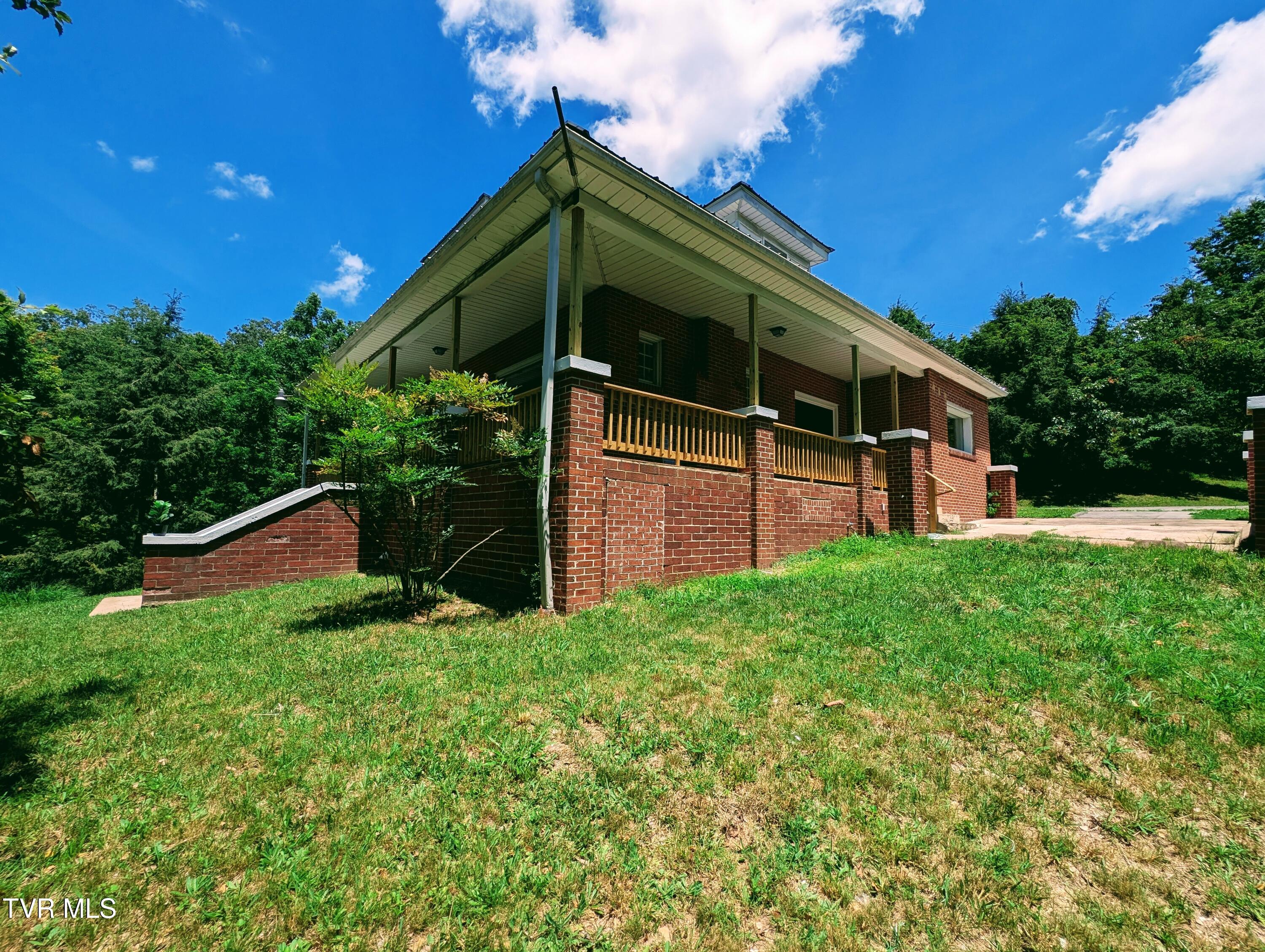 111 Factory Drive