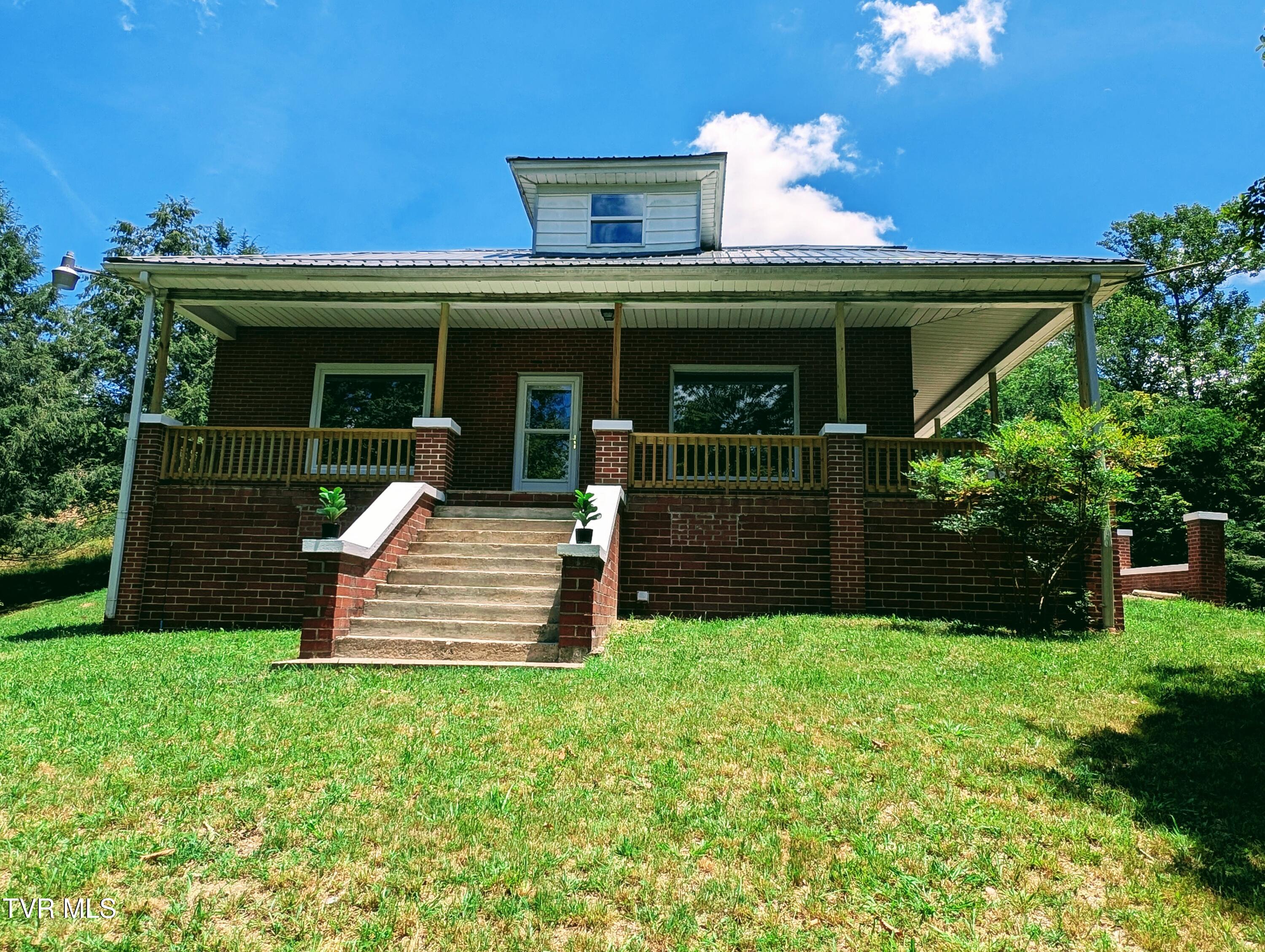 111 Factory Drive