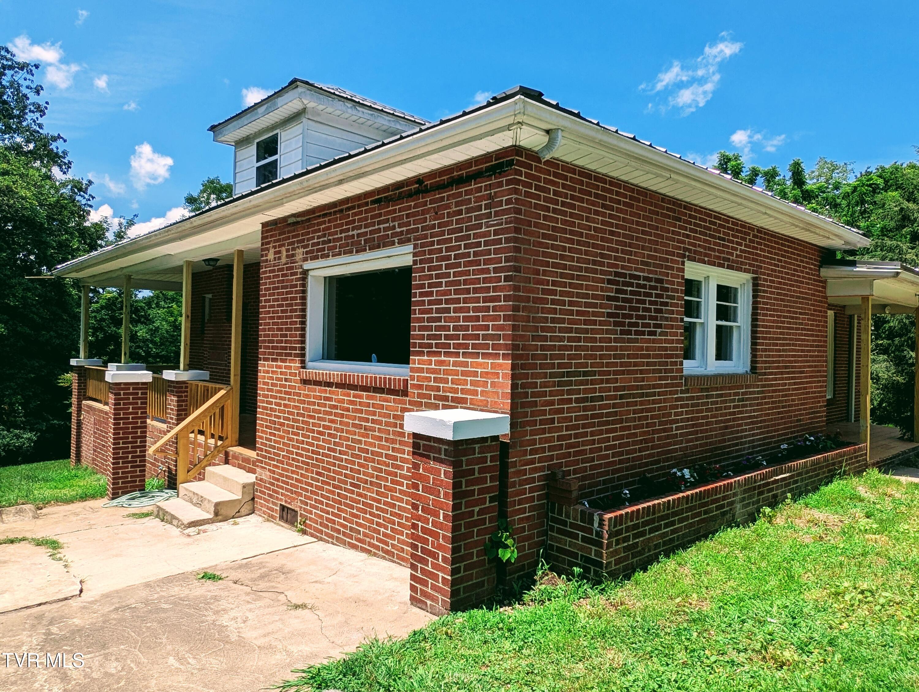 111 Factory Drive