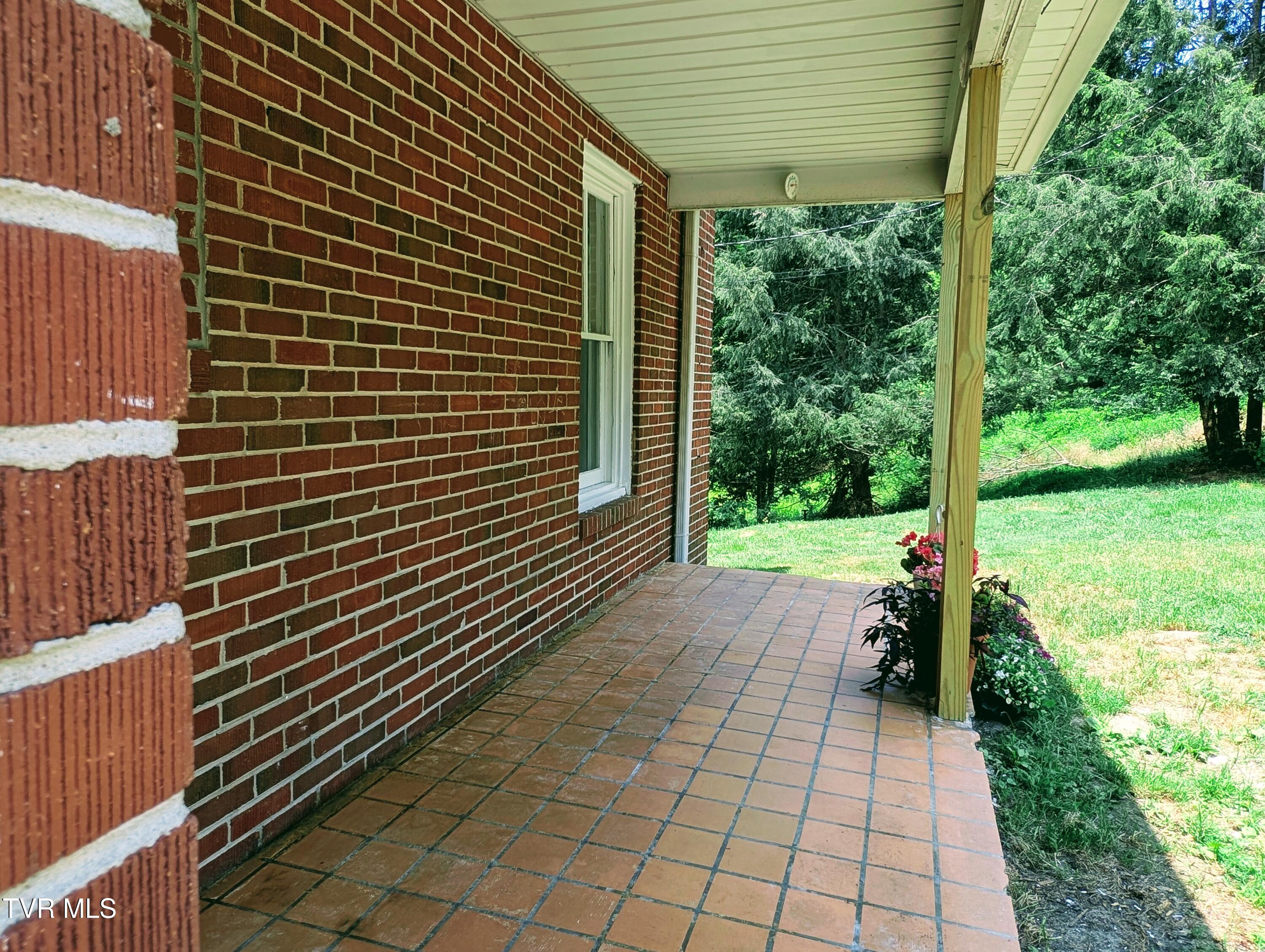 111 Factory Drive