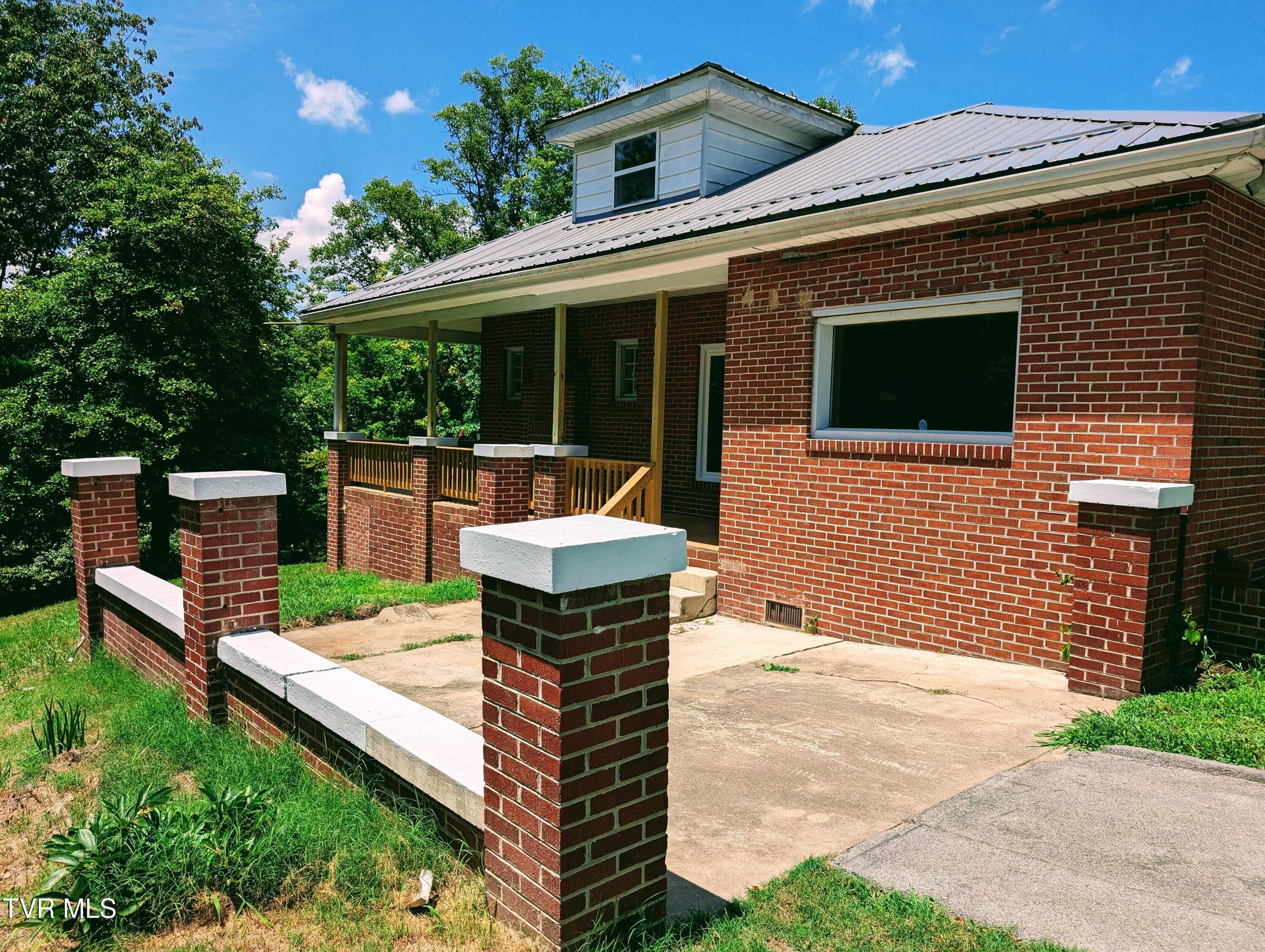 111 Factory Drive