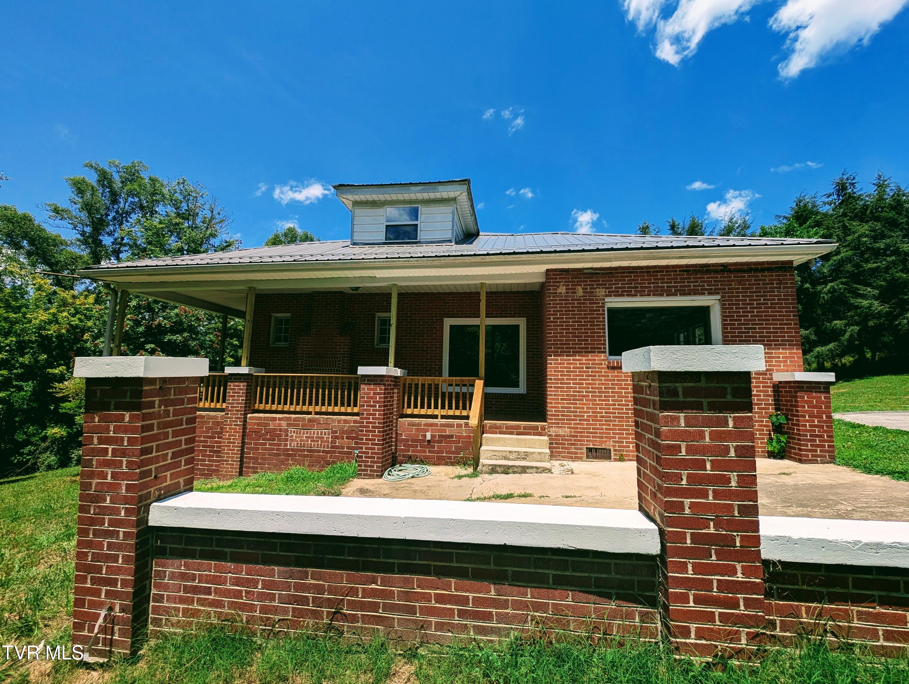 111 Factory Drive
