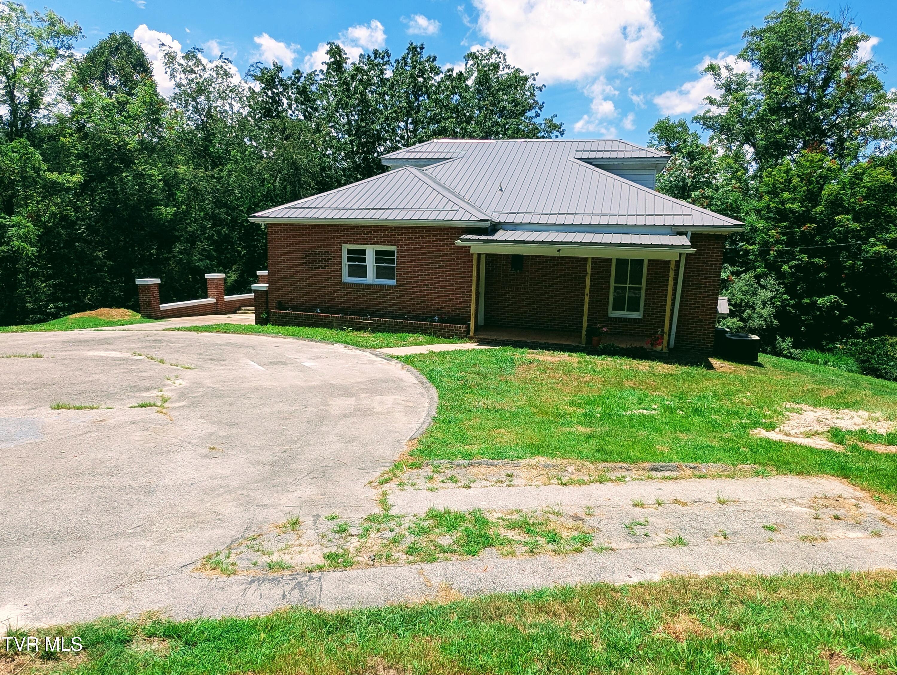 111 Factory Drive