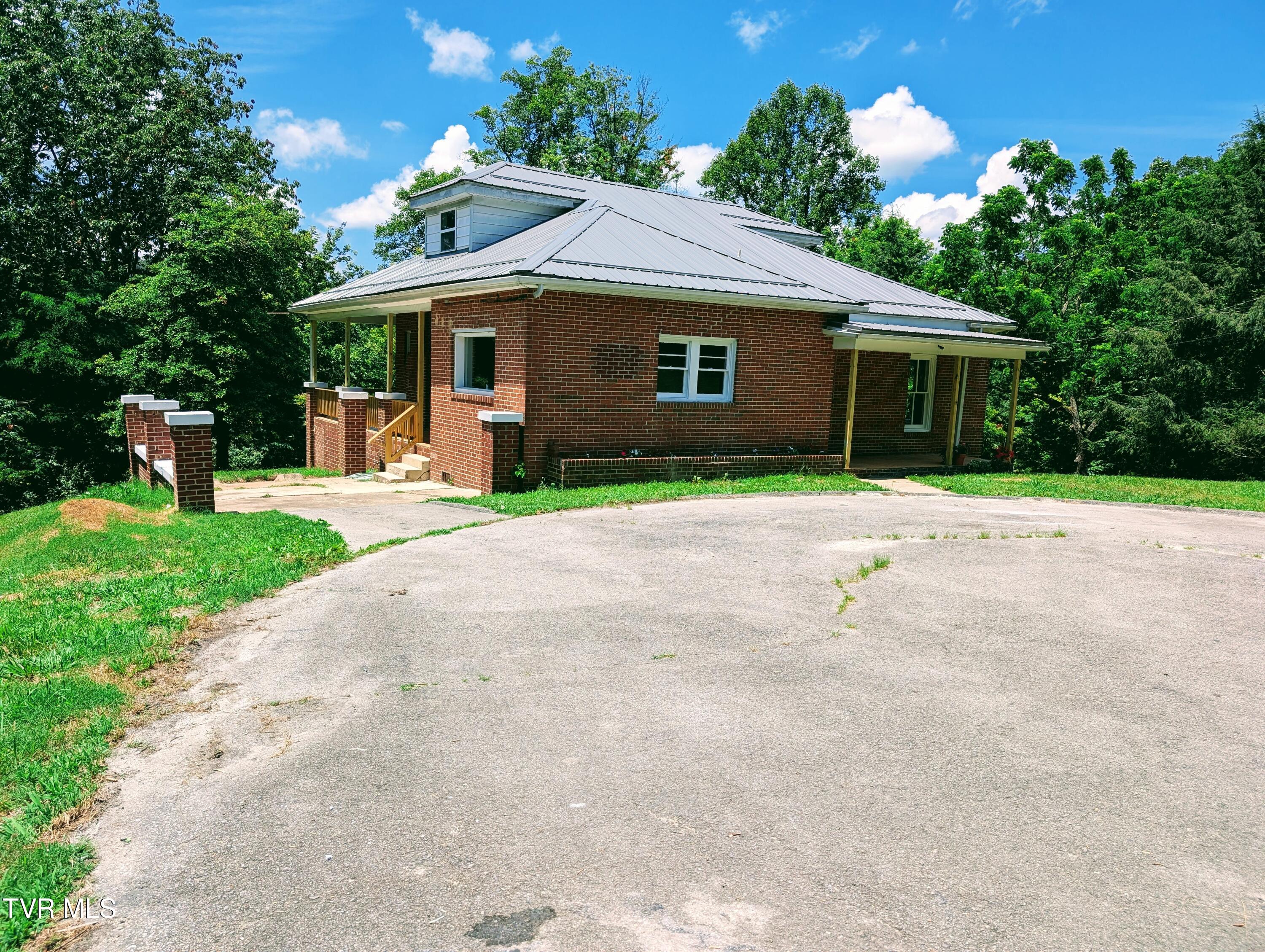 111 Factory Drive