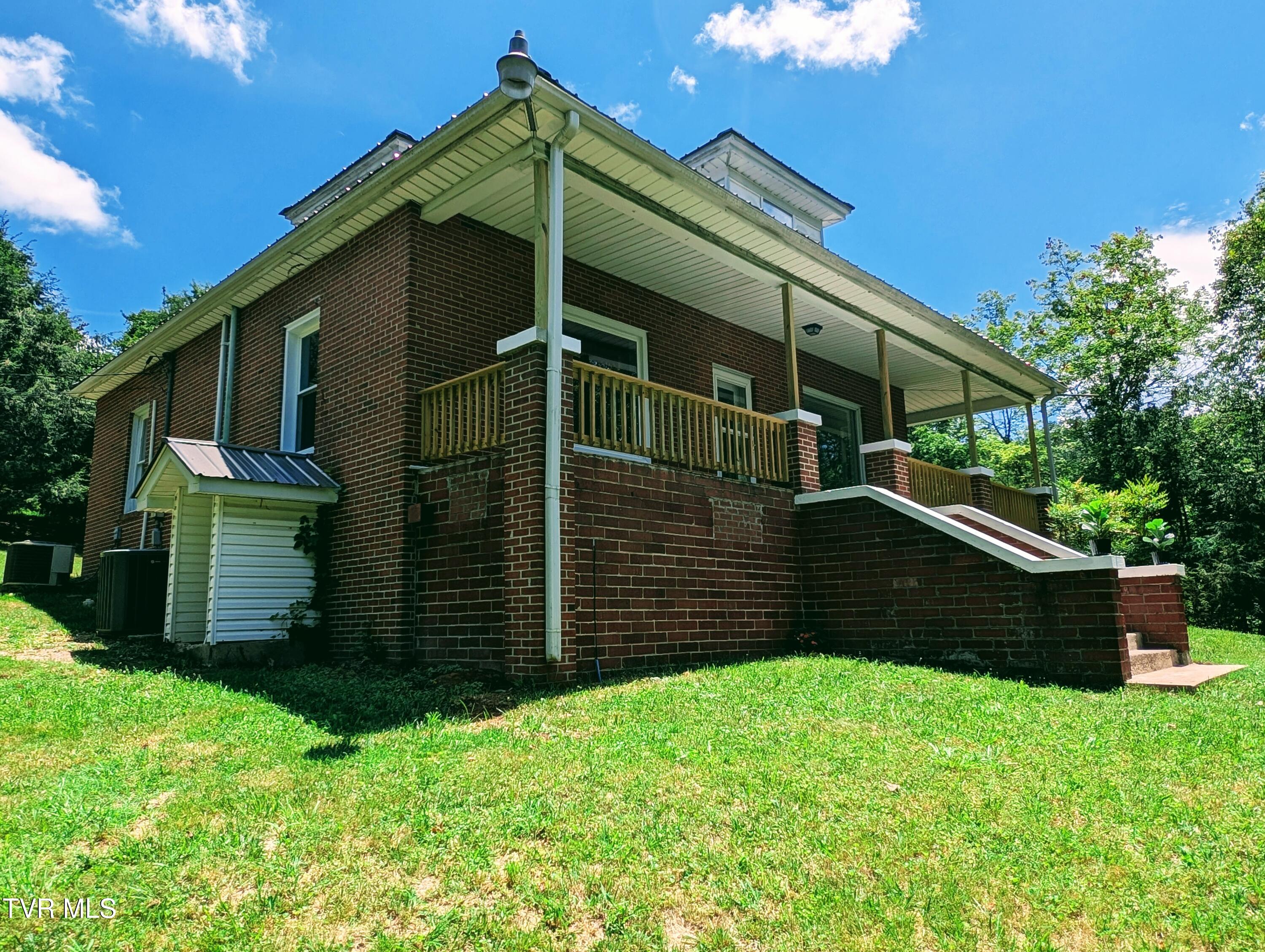 111 Factory Drive