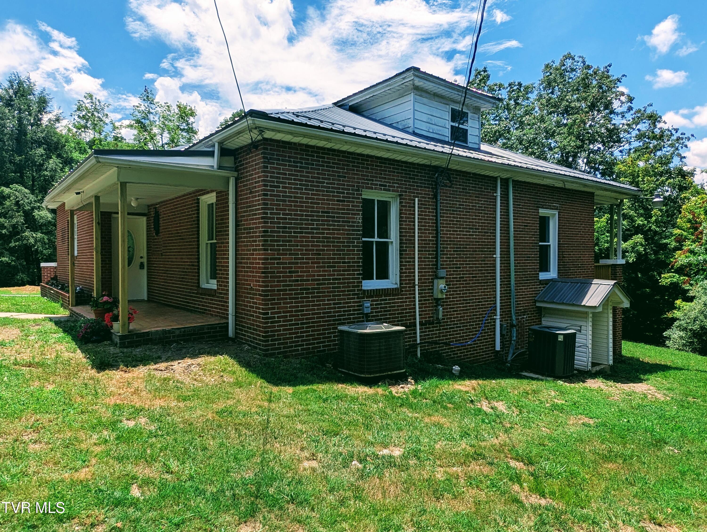 111 Factory Drive