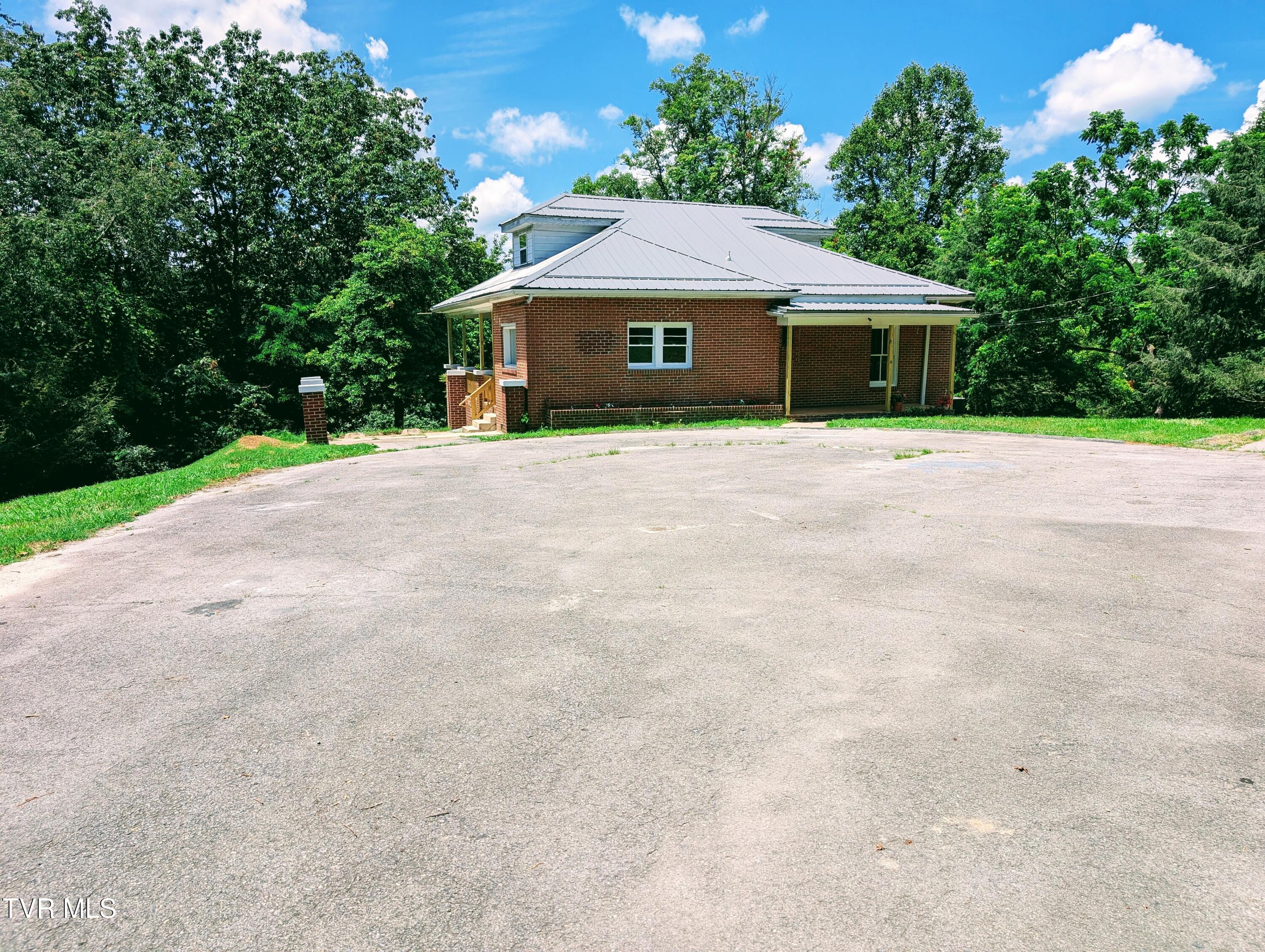 111 Factory Drive