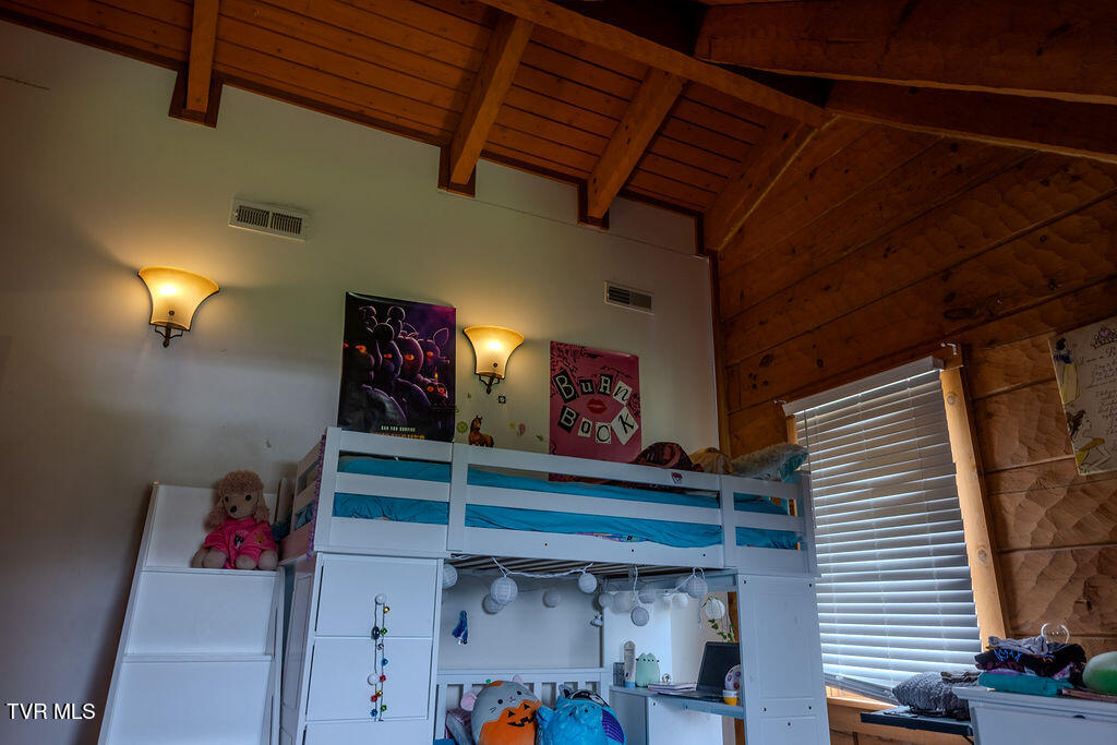 332 Undertaker Boulevard