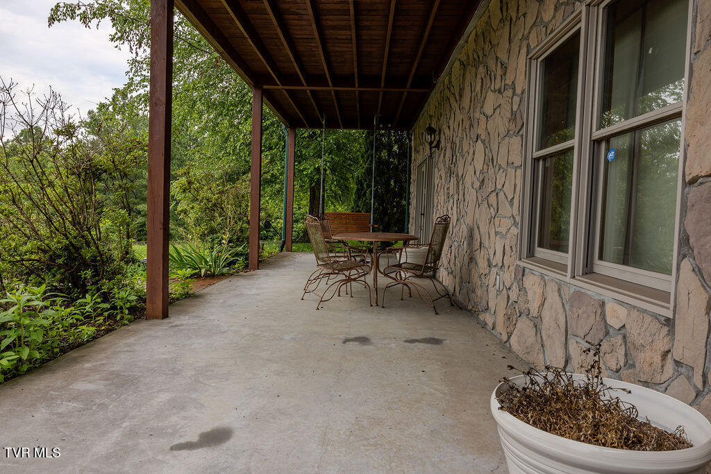 332 Undertaker Boulevard