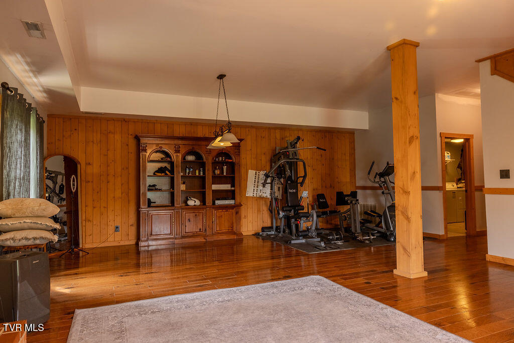 332 Undertaker Boulevard