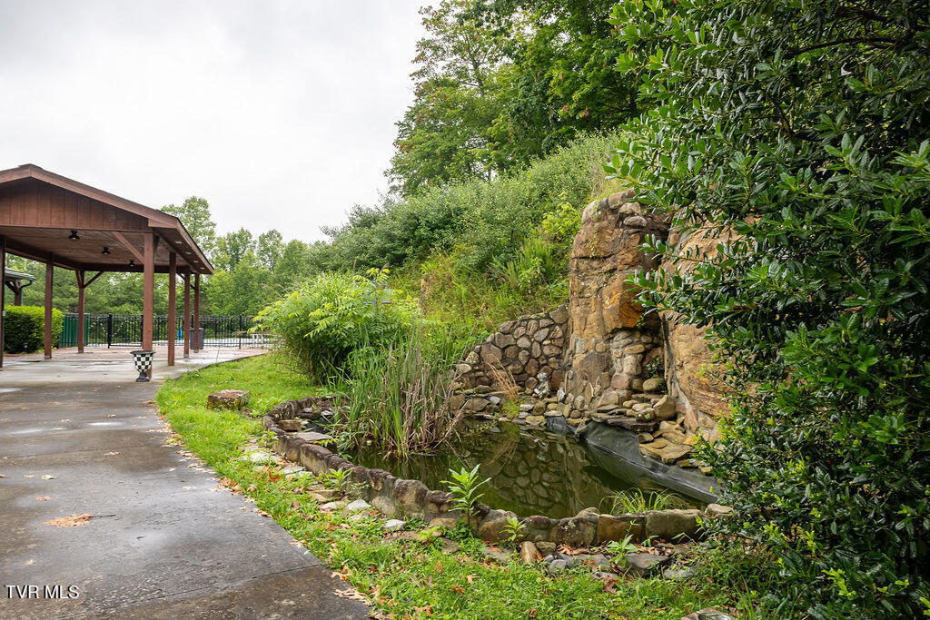 332 Undertaker Boulevard